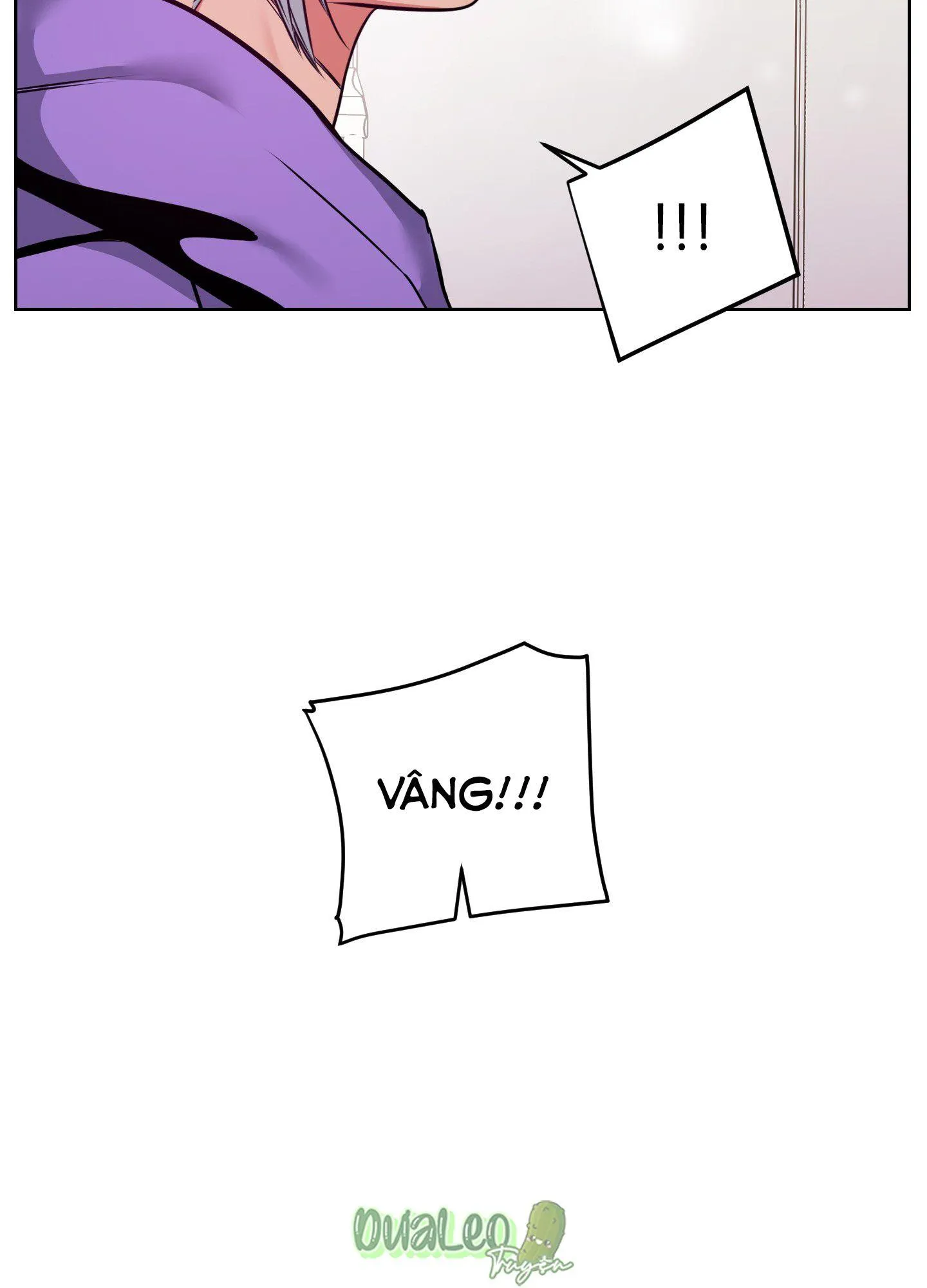 Cơ Thể Hoàn Mỹ Chapter 1 Trang 62