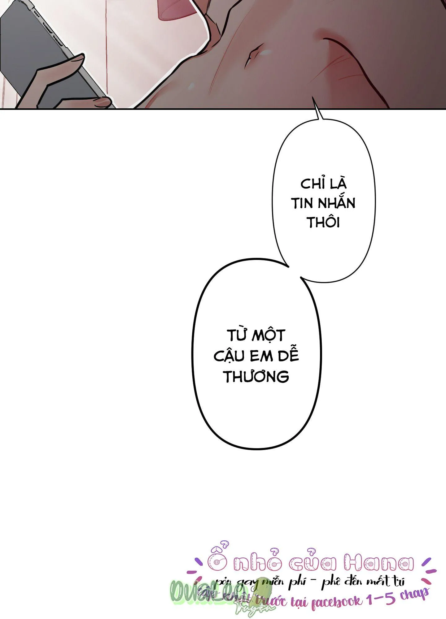 Cơ Thể Hoàn Mỹ Chapter 1 Trang 68