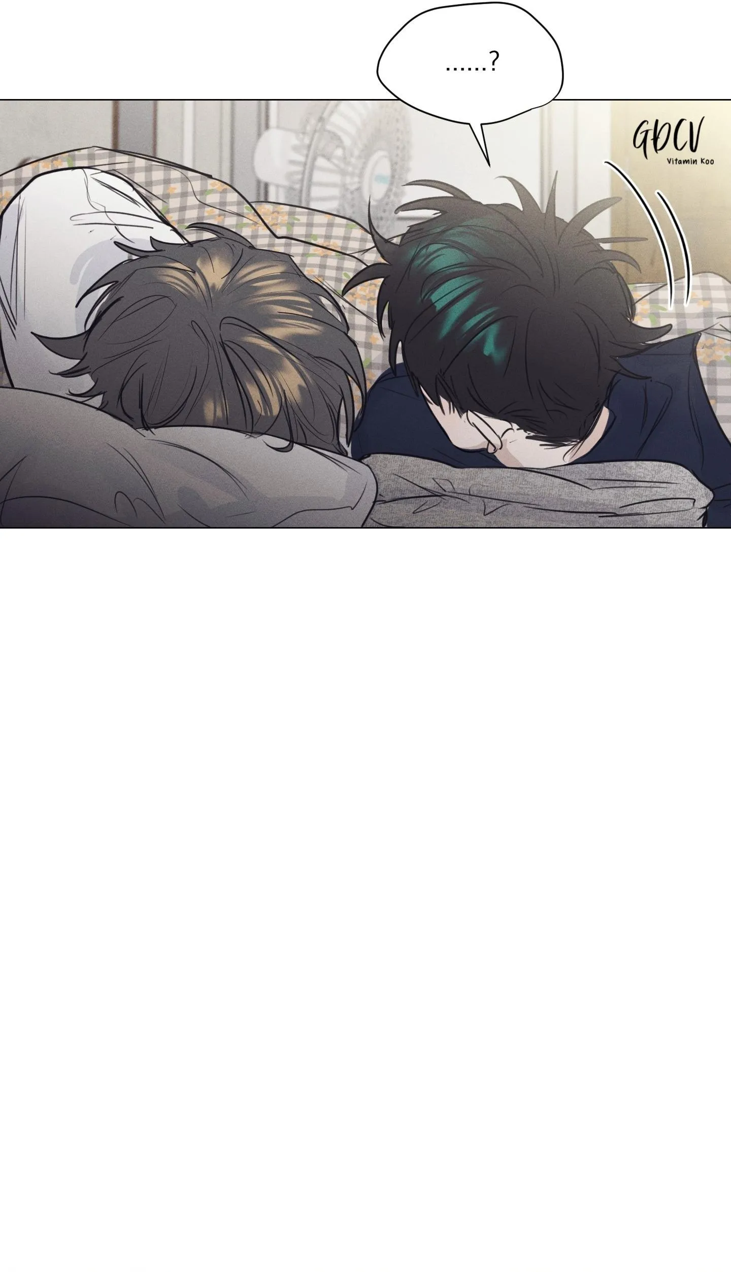 CÓ THỰC MỚI VỰC ĐƯỢC ĐẠO Chapter 2 Trang 52