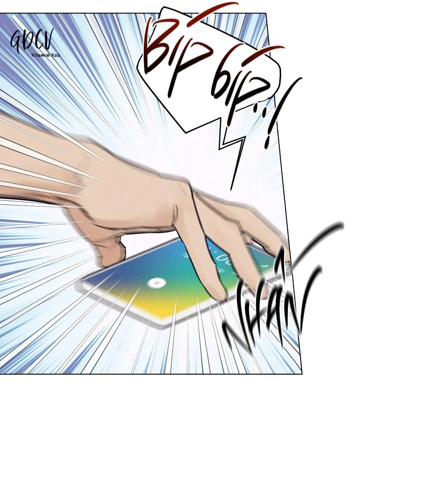 CÓ THỰC MỚI VỰC ĐƯỢC ĐẠO Chapter 2 Trang 57