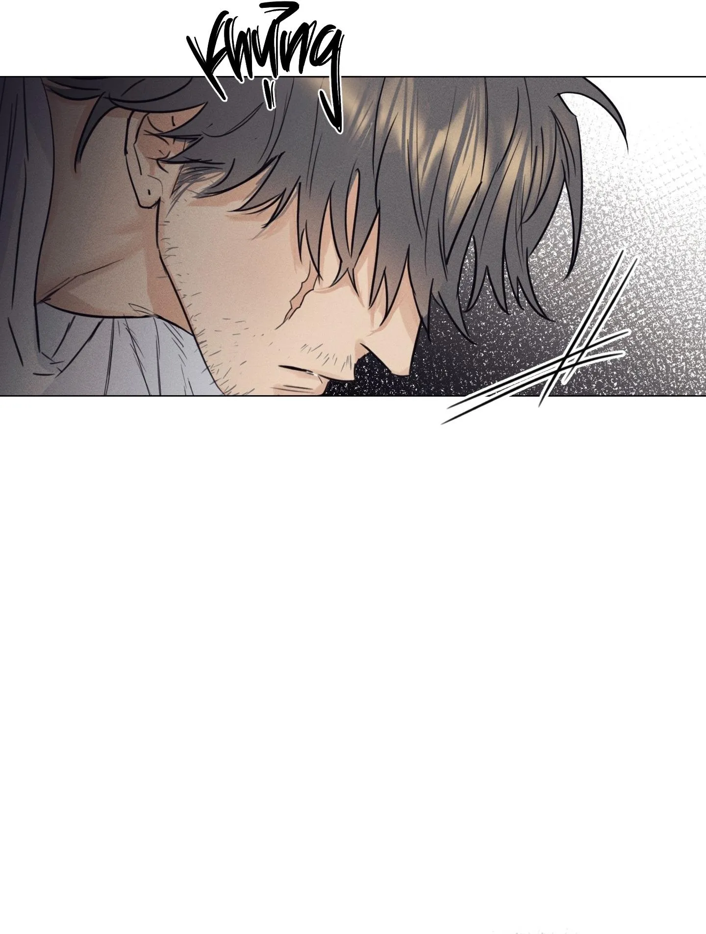 CÓ THỰC MỚI VỰC ĐƯỢC ĐẠO Chapter 2 Trang 59