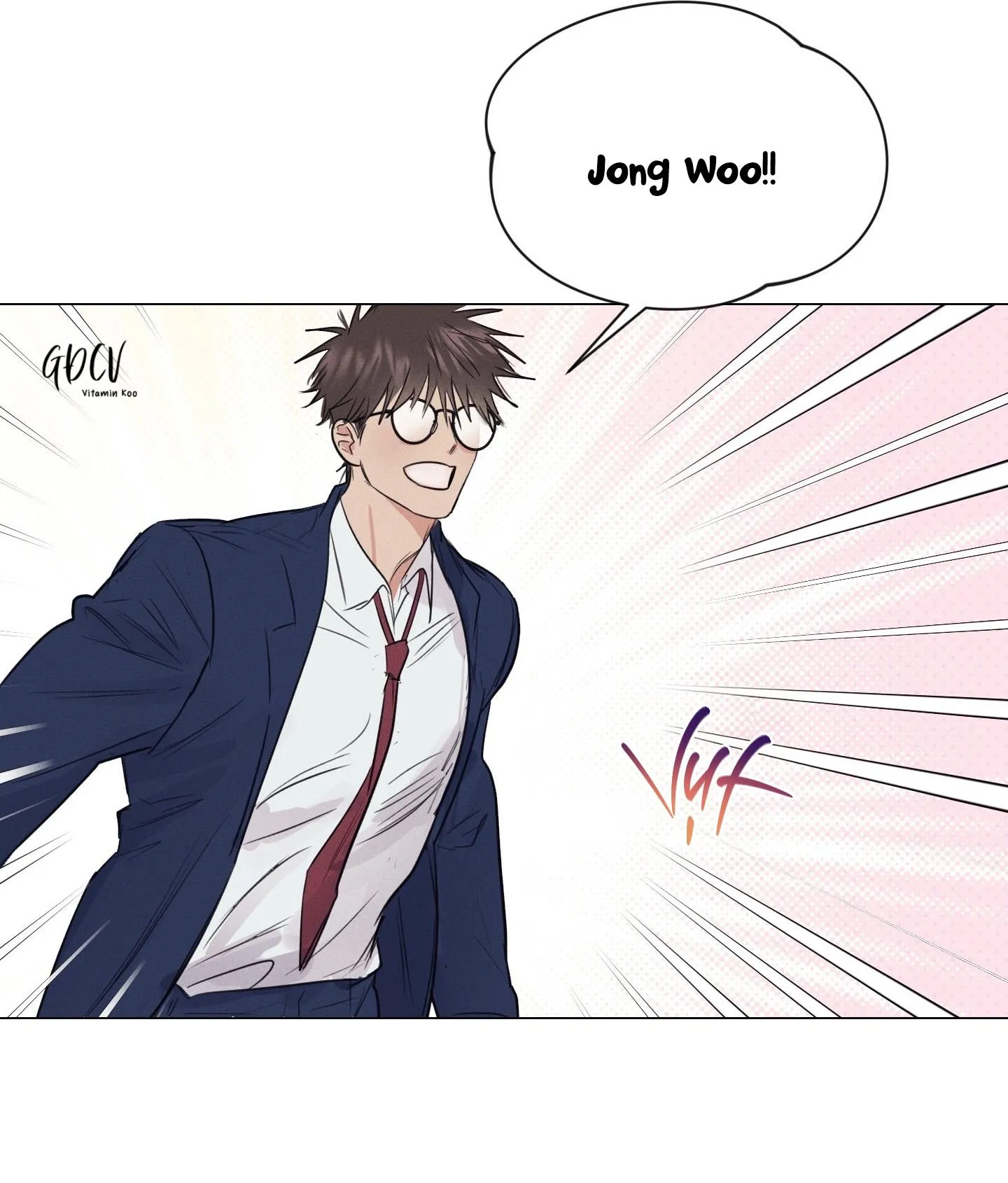 CÓ THỰC MỚI VỰC ĐƯỢC ĐẠO Chapter 3 Trang 19