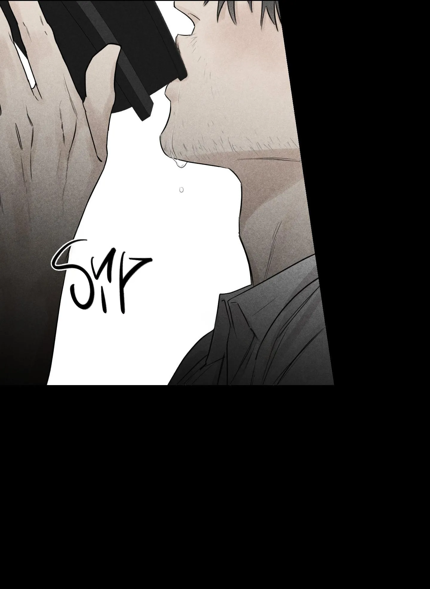 CÓ THỰC MỚI VỰC ĐƯỢC ĐẠO Chapter 3 Trang 32