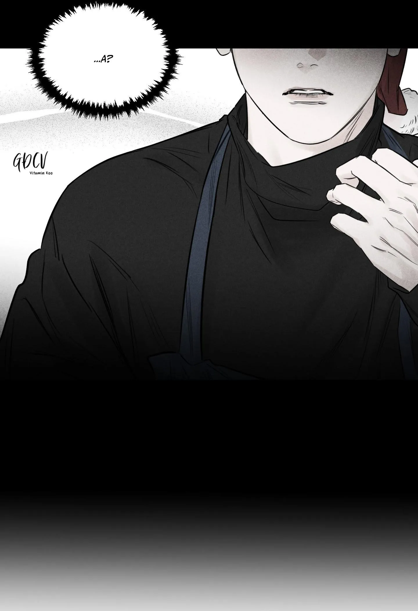 CÓ THỰC MỚI VỰC ĐƯỢC ĐẠO Chapter 3 Trang 34