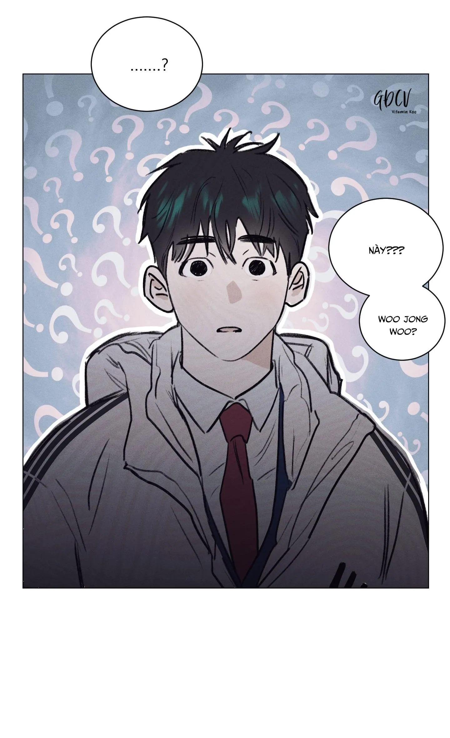 CÓ THỰC MỚI VỰC ĐƯỢC ĐẠO Chapter 3 Trang 54