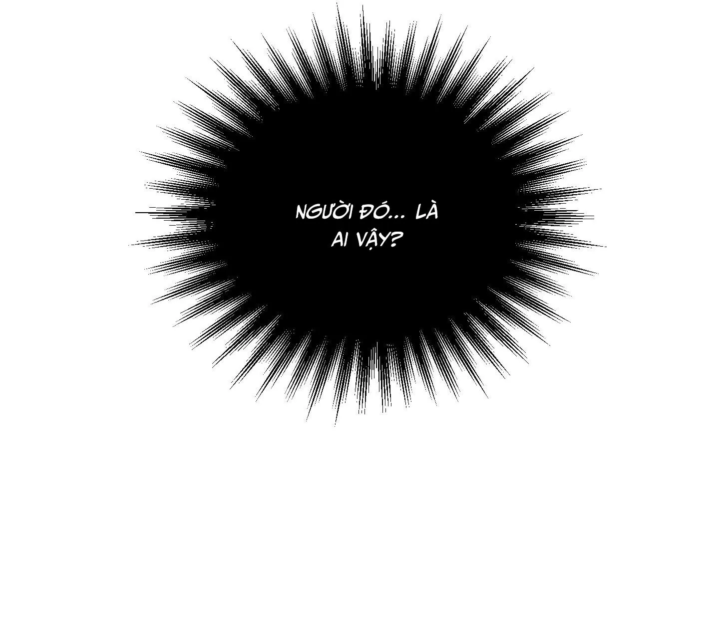 CÓ THỰC MỚI VỰC ĐƯỢC ĐẠO Chapter 3 Trang 55