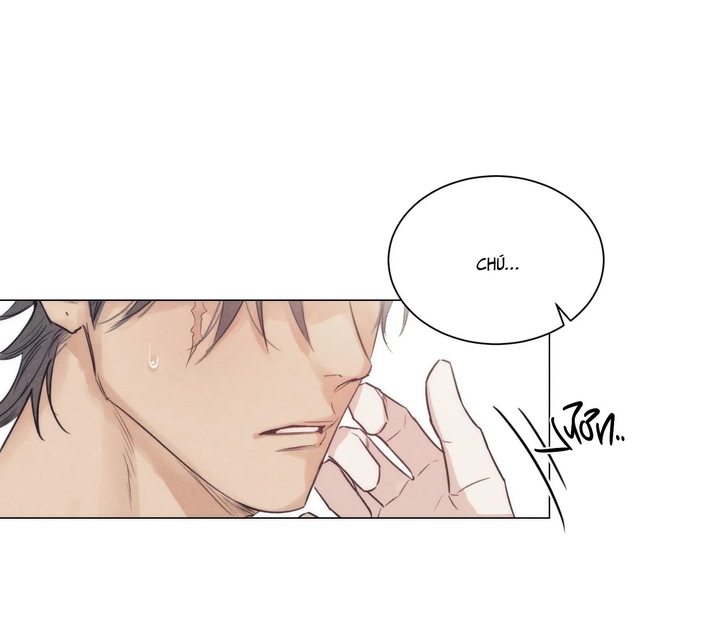 CÓ THỰC MỚI VỰC ĐƯỢC ĐẠO Chapter 4 Trang 3