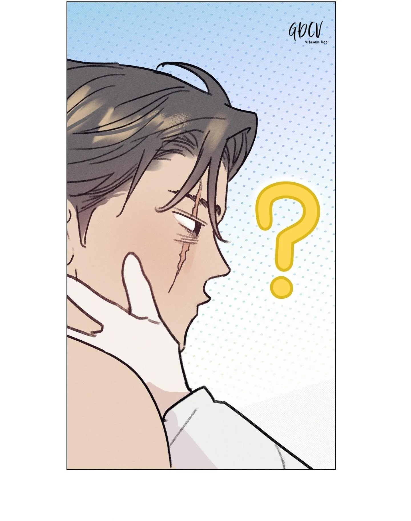 CÓ THỰC MỚI VỰC ĐƯỢC ĐẠO Chapter 4 Trang 5