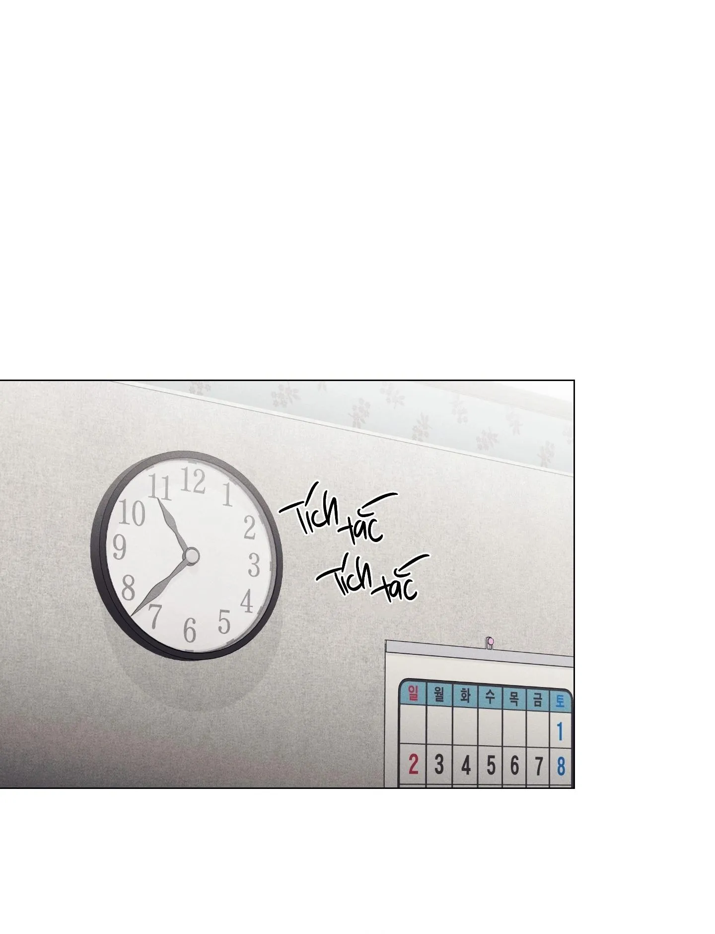 CÓ THỰC MỚI VỰC ĐƯỢC ĐẠO Chapter 4 Trang 27