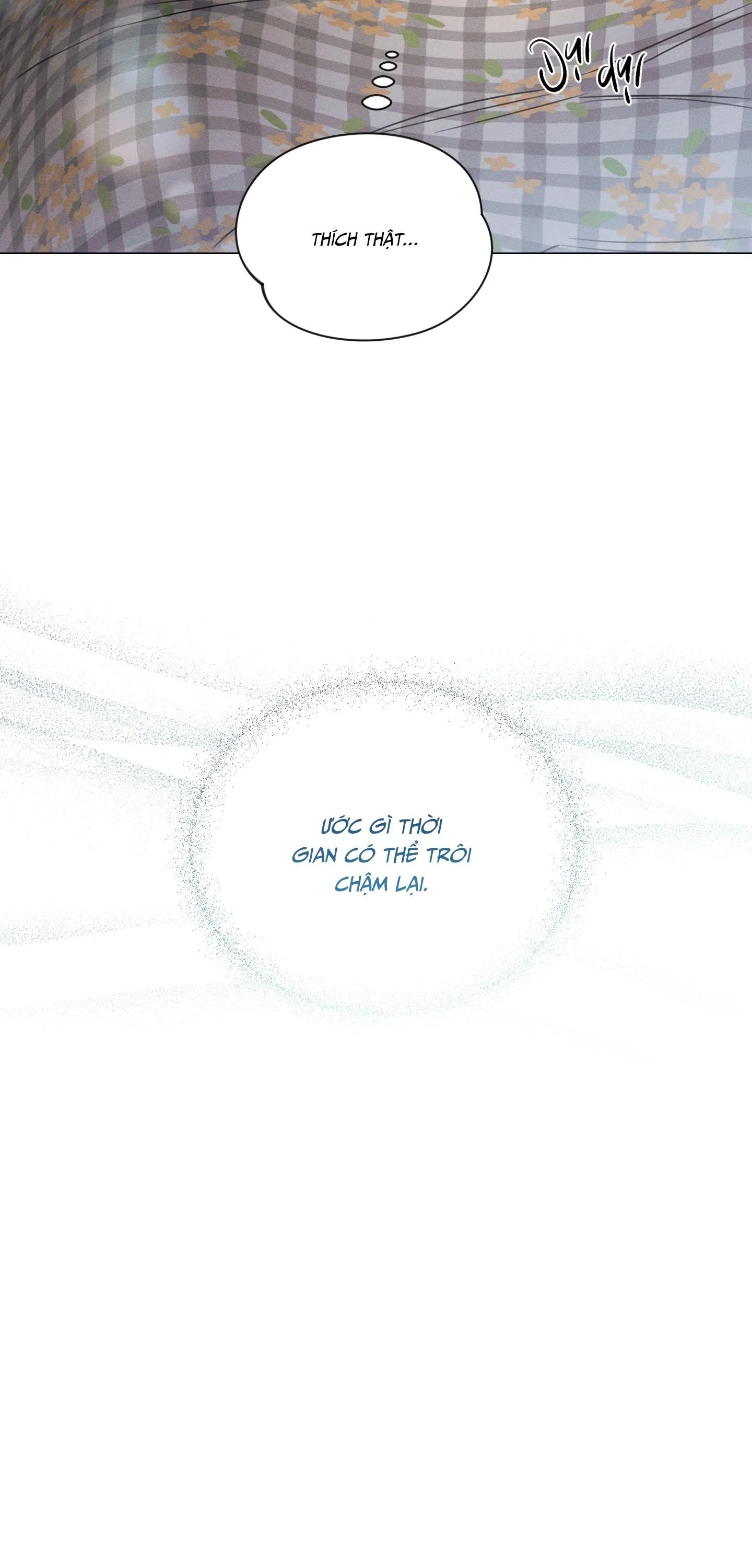 CÓ THỰC MỚI VỰC ĐƯỢC ĐẠO Chapter 4 Trang 41