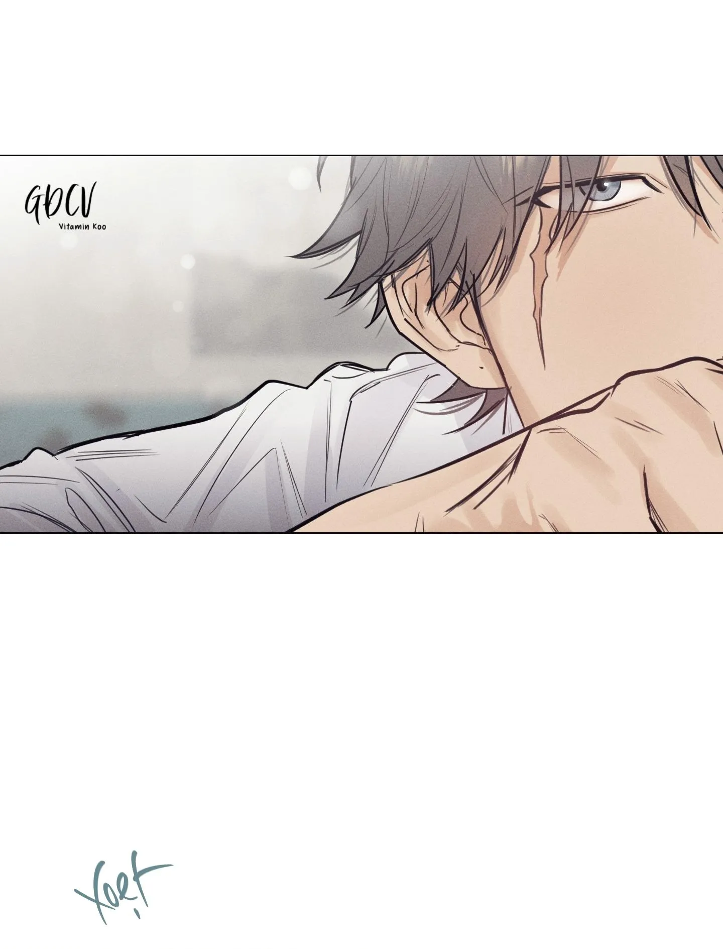 CÓ THỰC MỚI VỰC ĐƯỢC ĐẠO Chapter 5 Trang 13