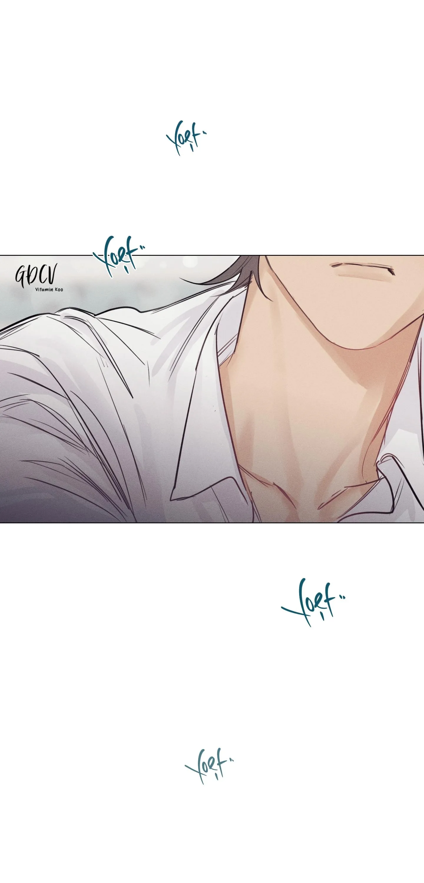 CÓ THỰC MỚI VỰC ĐƯỢC ĐẠO Chapter 5 Trang 15