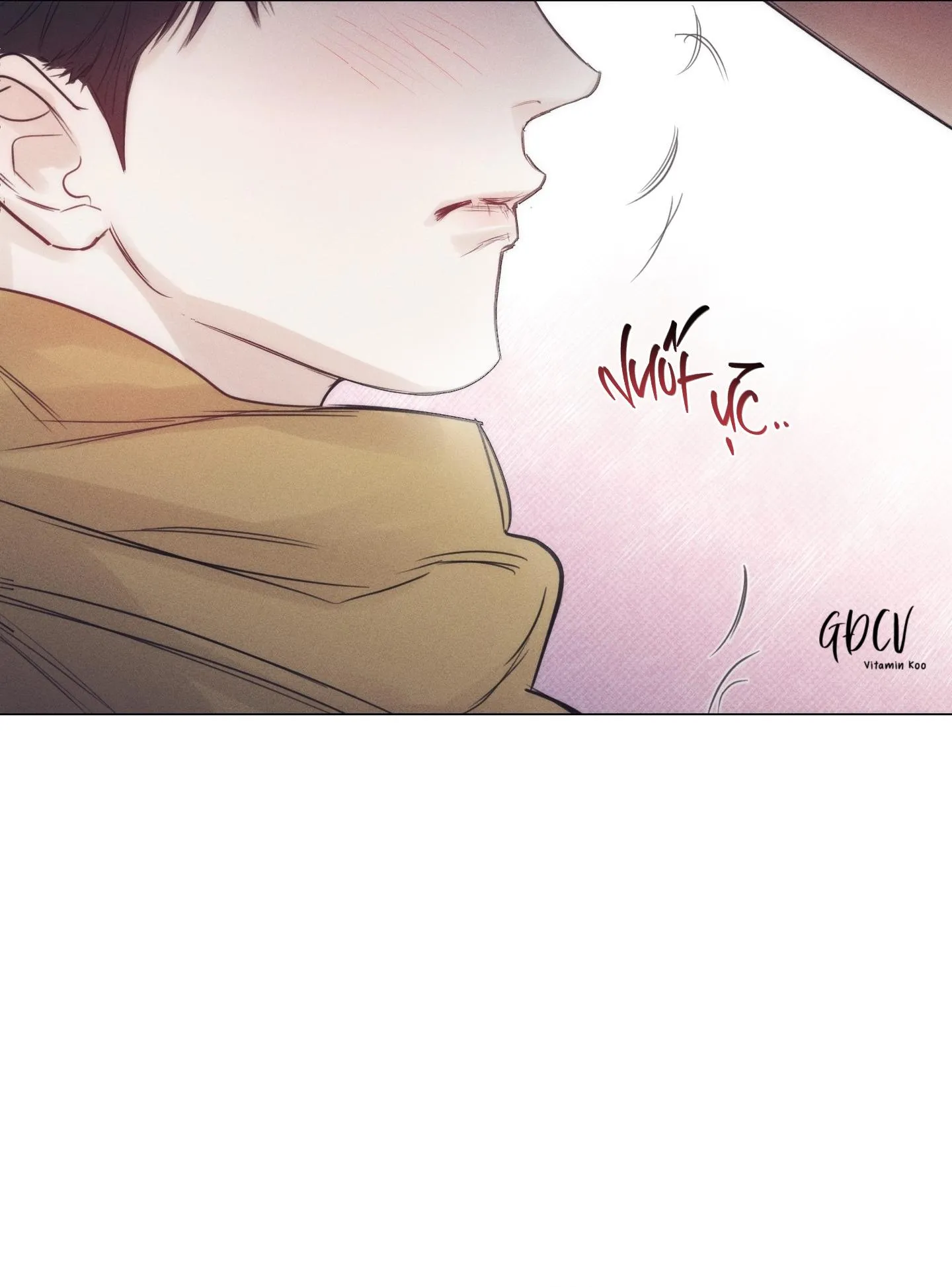 CÓ THỰC MỚI VỰC ĐƯỢC ĐẠO Chapter 5 Trang 18