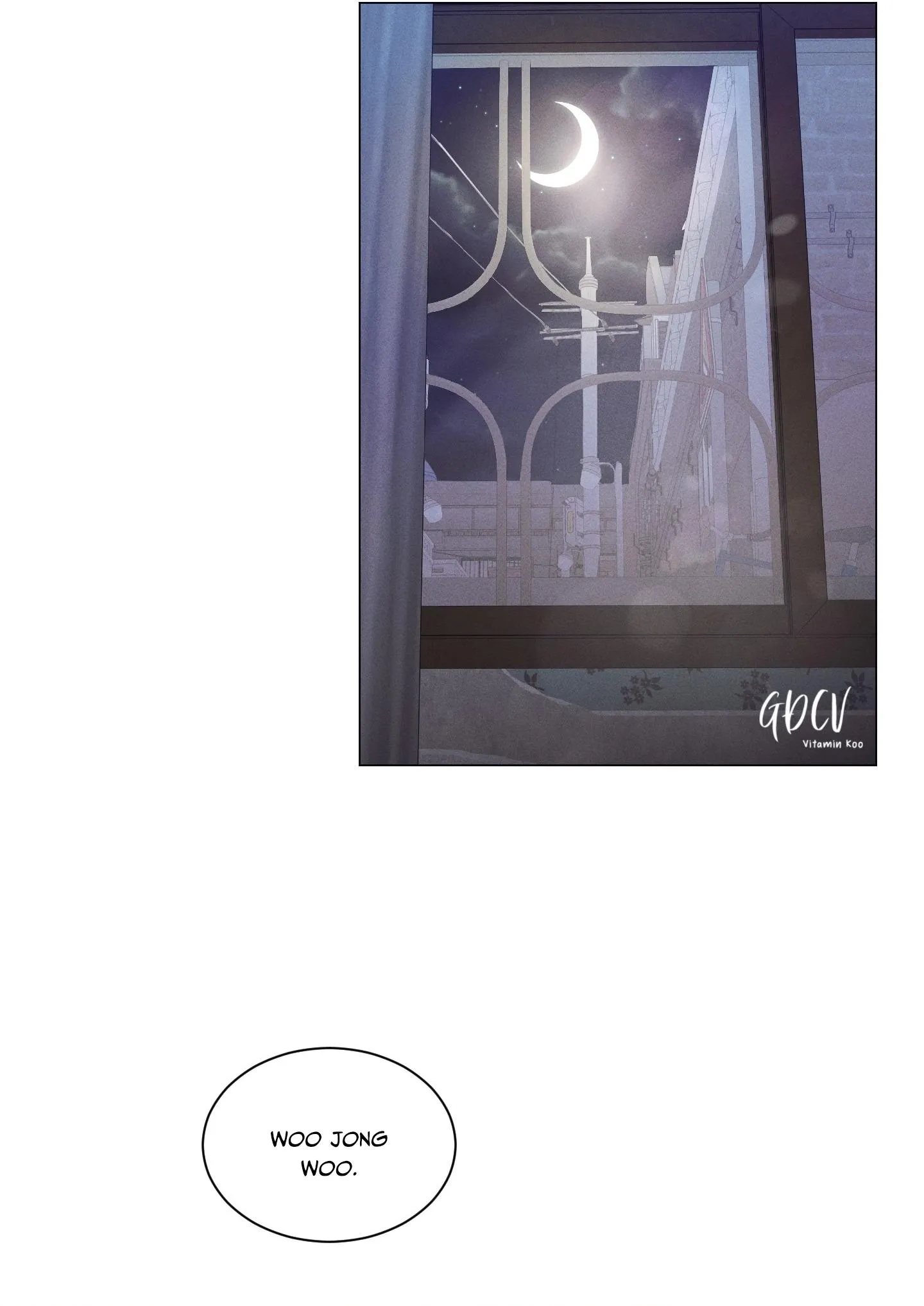 CÓ THỰC MỚI VỰC ĐƯỢC ĐẠO Chapter 5 Trang 33