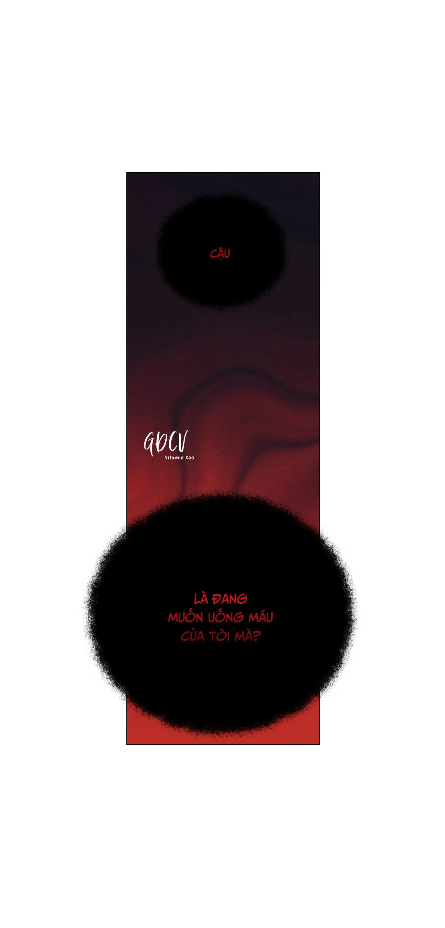 CÓ THỰC MỚI VỰC ĐƯỢC ĐẠO Chapter 5 Trang 39