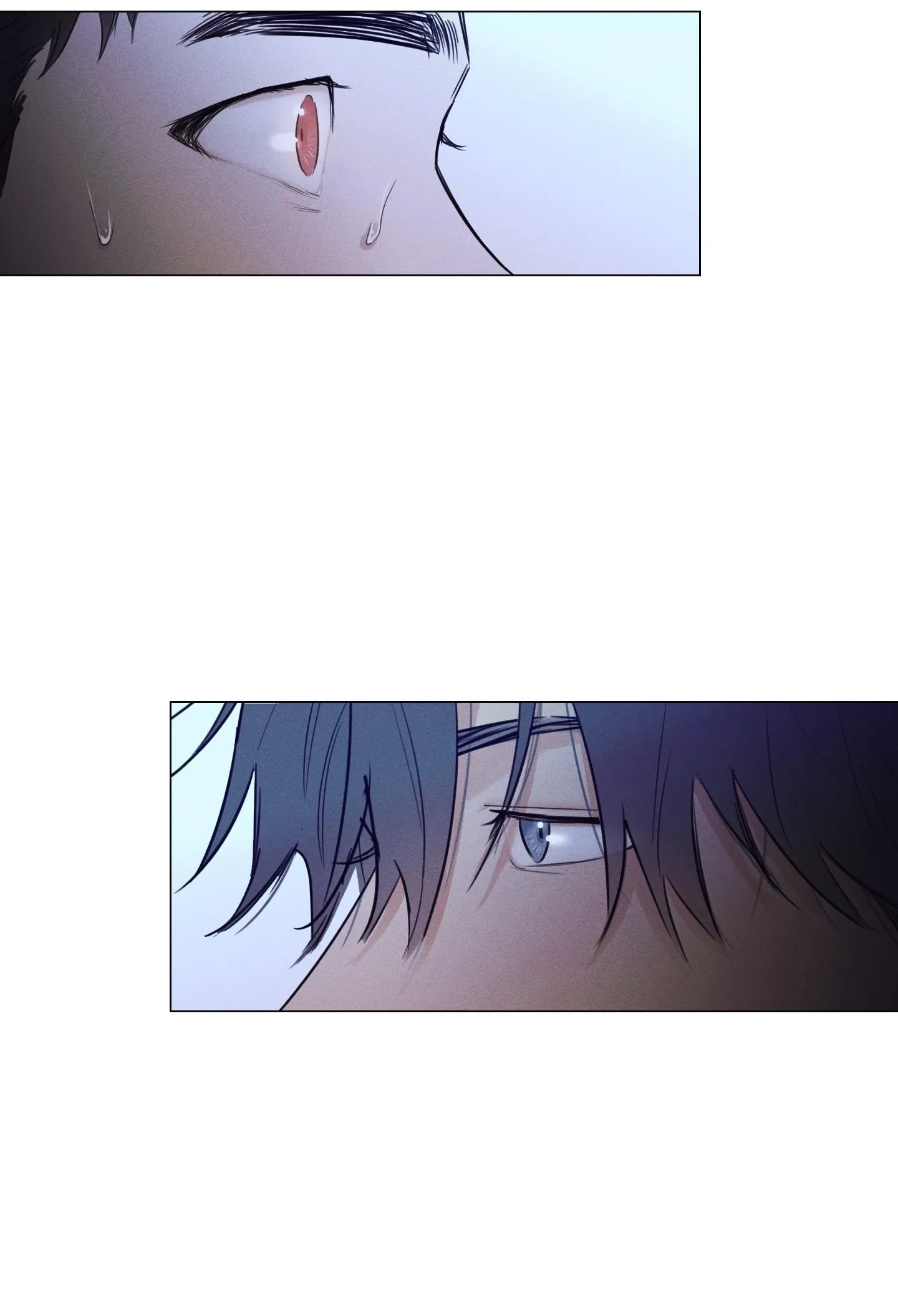 CÓ THỰC MỚI VỰC ĐƯỢC ĐẠO Chapter 5 Trang 40