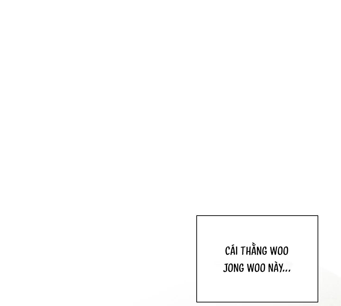 CÓ THỰC MỚI VỰC ĐƯỢC ĐẠO Chapter 5 Trang 51