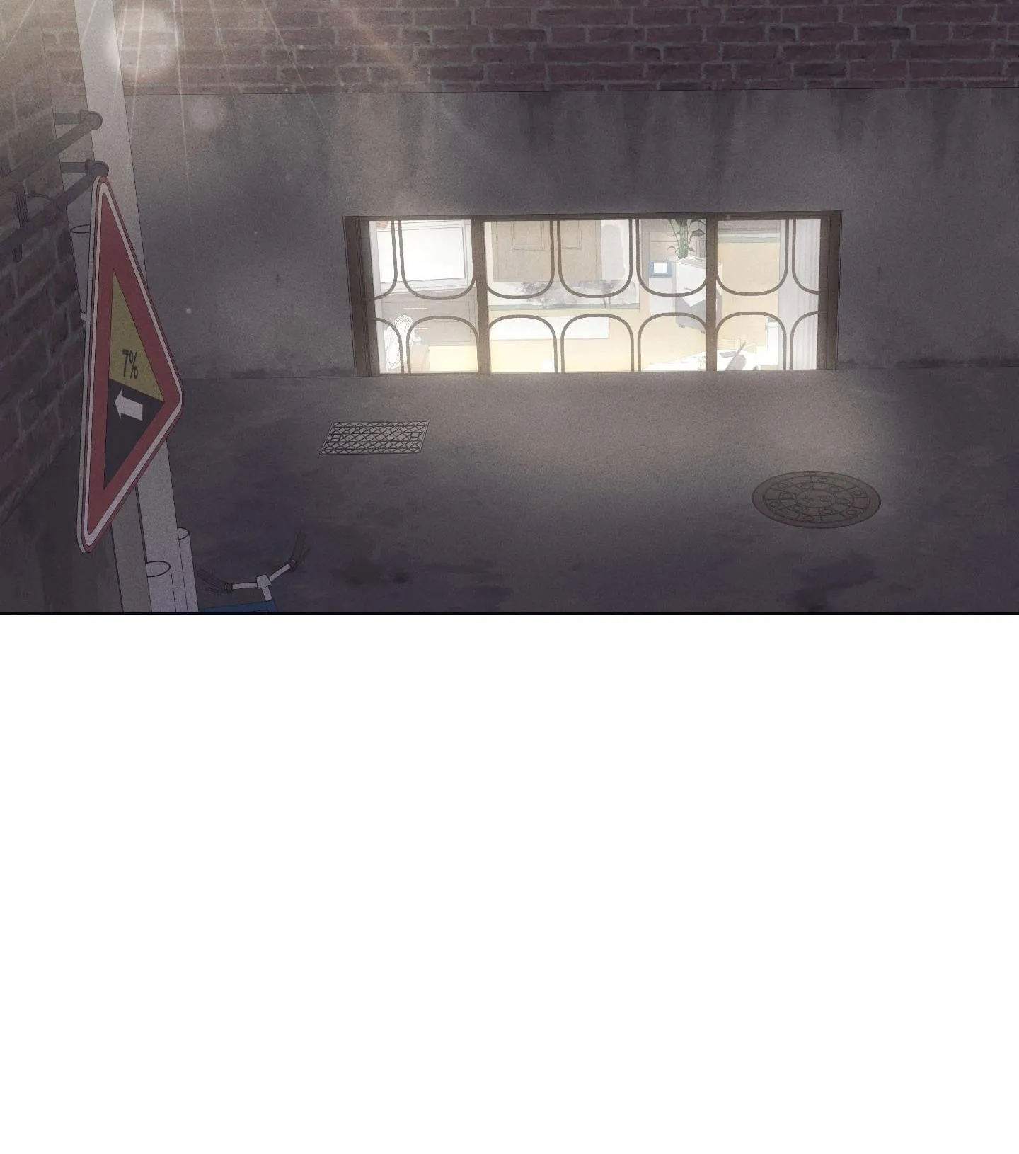 CÓ THỰC MỚI VỰC ĐƯỢC ĐẠO Chapter 6 Trang 13