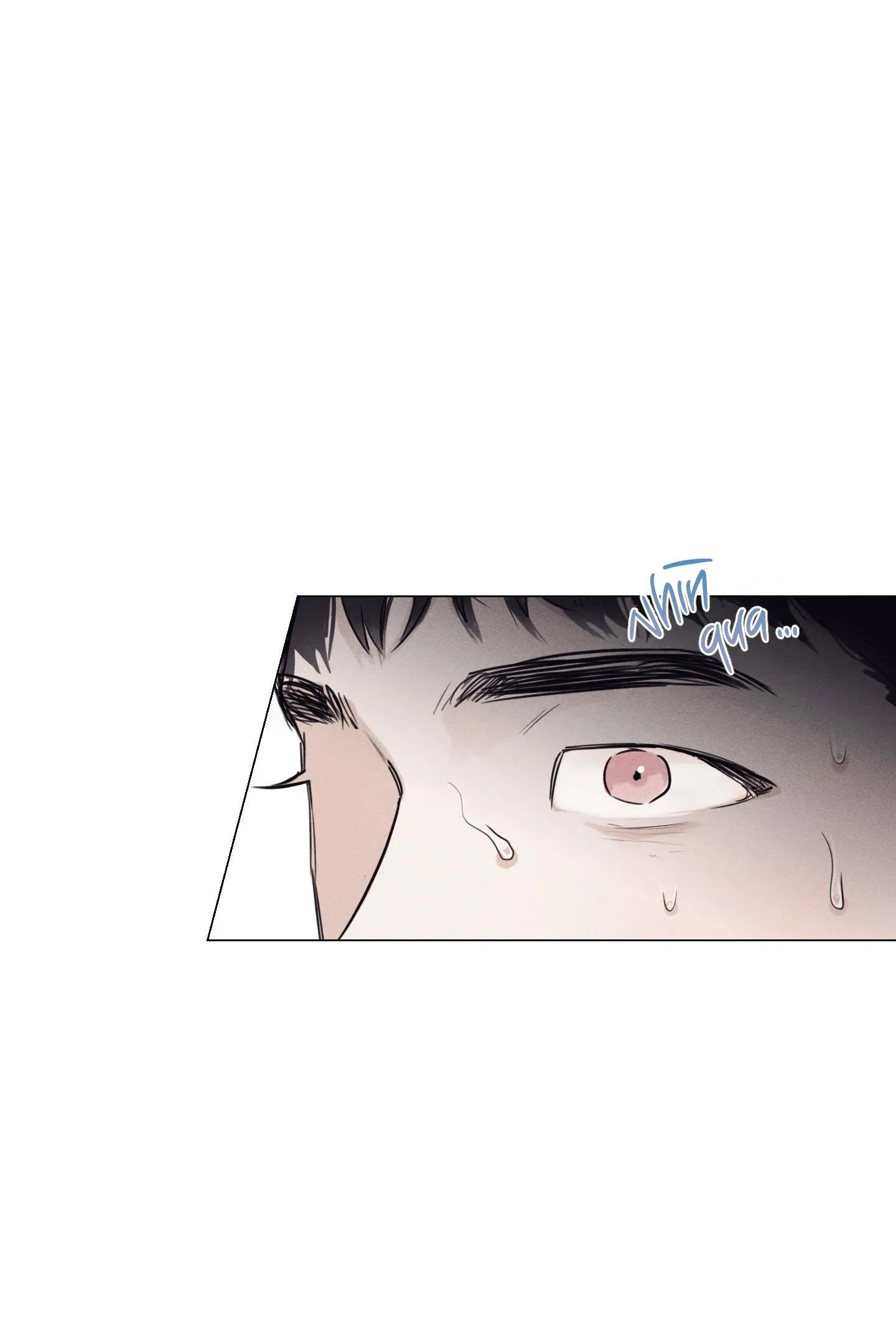 CÓ THỰC MỚI VỰC ĐƯỢC ĐẠO Chapter 6 Trang 23