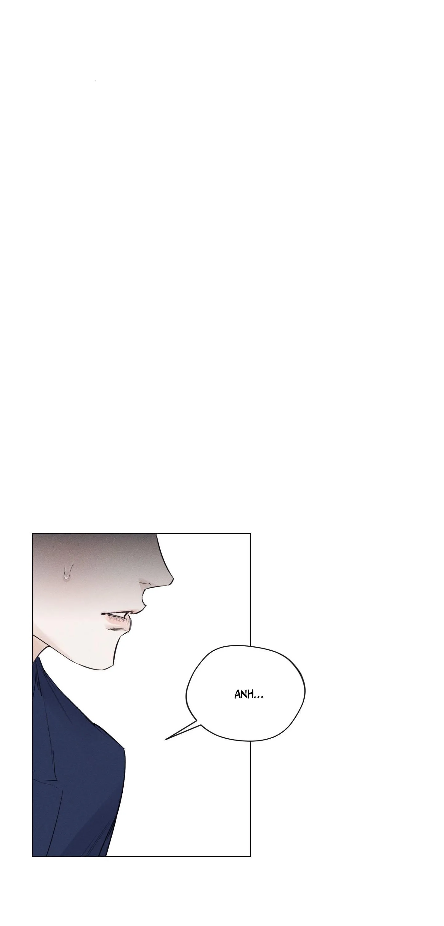 CÓ THỰC MỚI VỰC ĐƯỢC ĐẠO Chapter 6 Trang 31