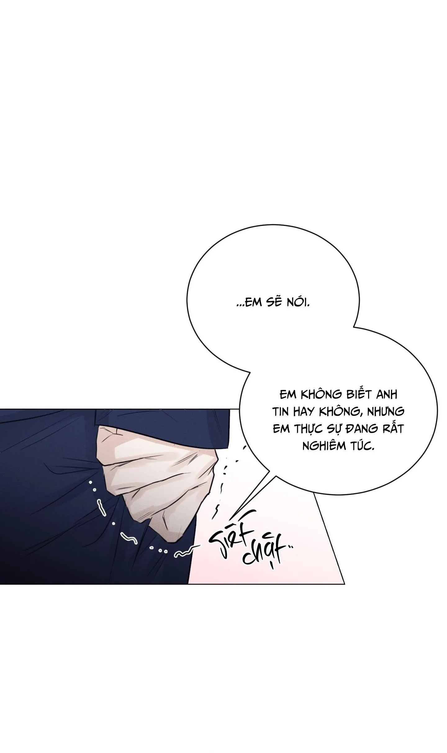 CÓ THỰC MỚI VỰC ĐƯỢC ĐẠO Chapter 6 Trang 59