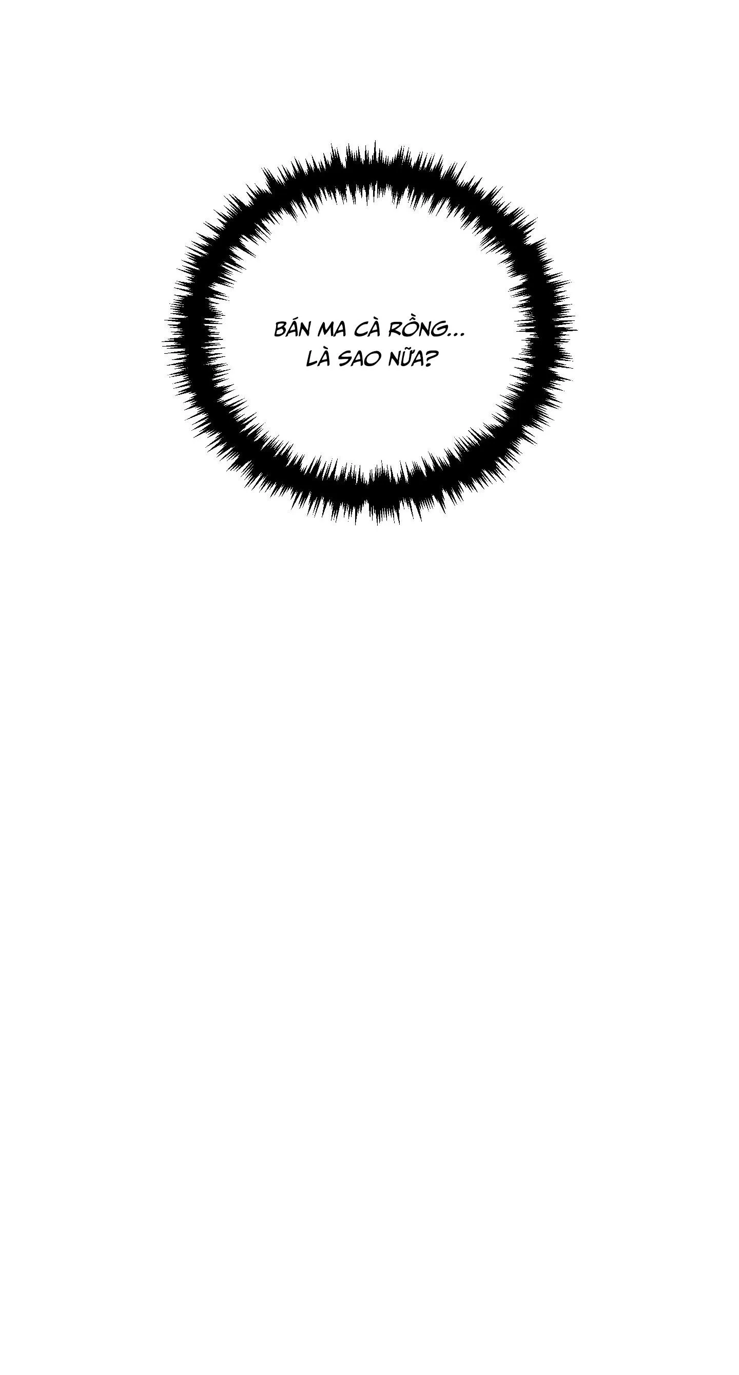 CÓ THỰC MỚI VỰC ĐƯỢC ĐẠO Chapter 6 Trang 62