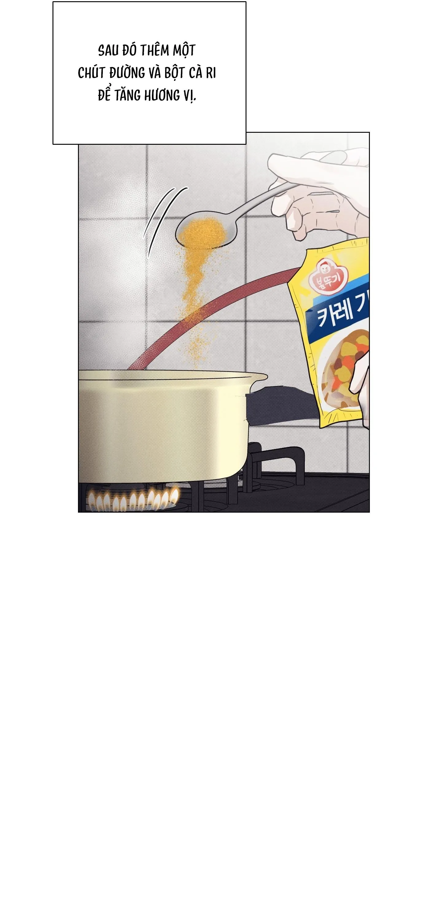 CÓ THỰC MỚI VỰC ĐƯỢC ĐẠO Chapter 7 Trang 4