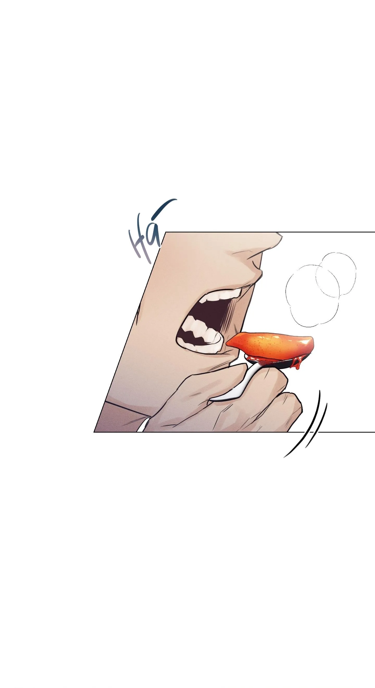 CÓ THỰC MỚI VỰC ĐƯỢC ĐẠO Chapter 7 Trang 12