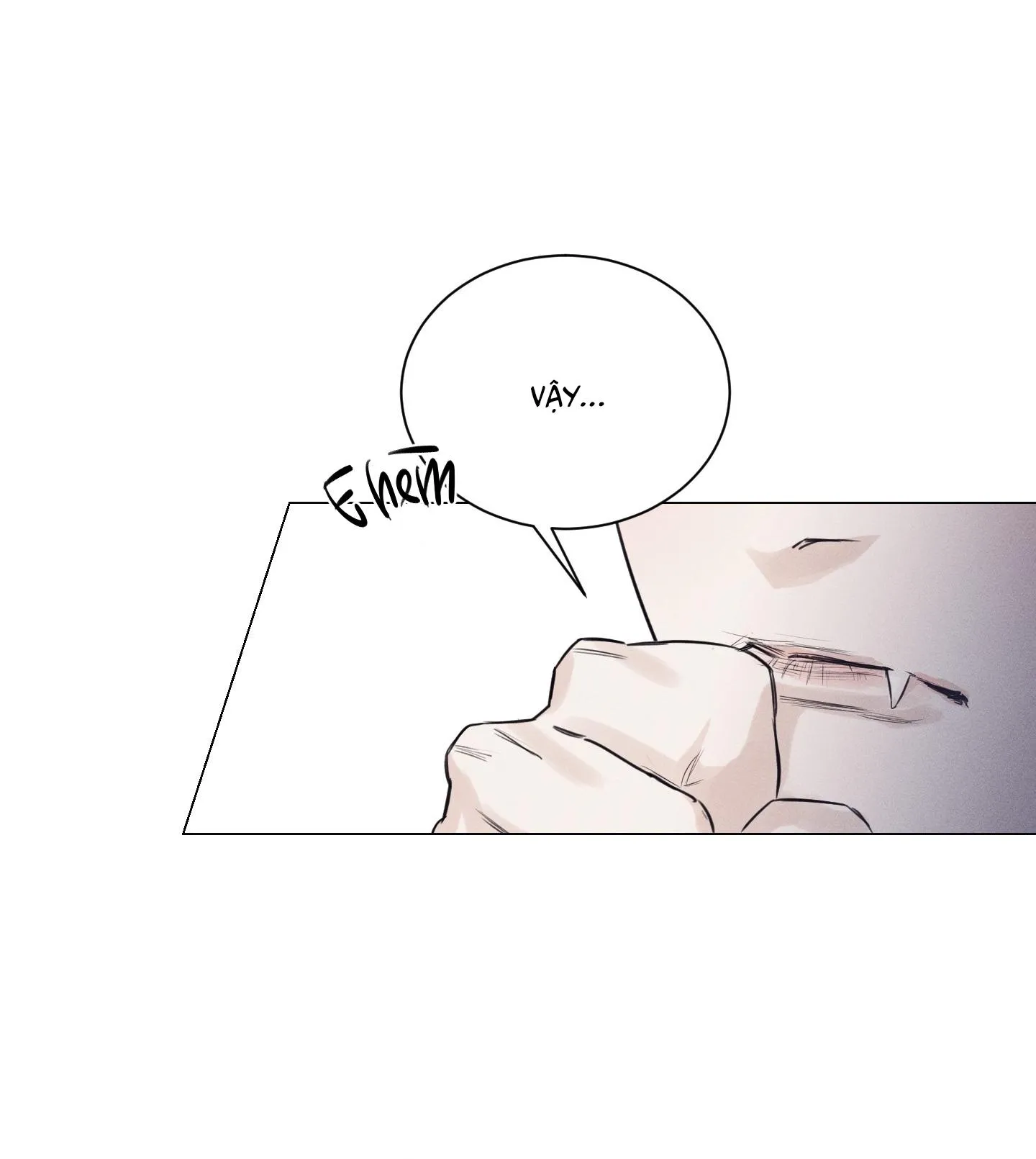 CÓ THỰC MỚI VỰC ĐƯỢC ĐẠO Chapter 7 Trang 32