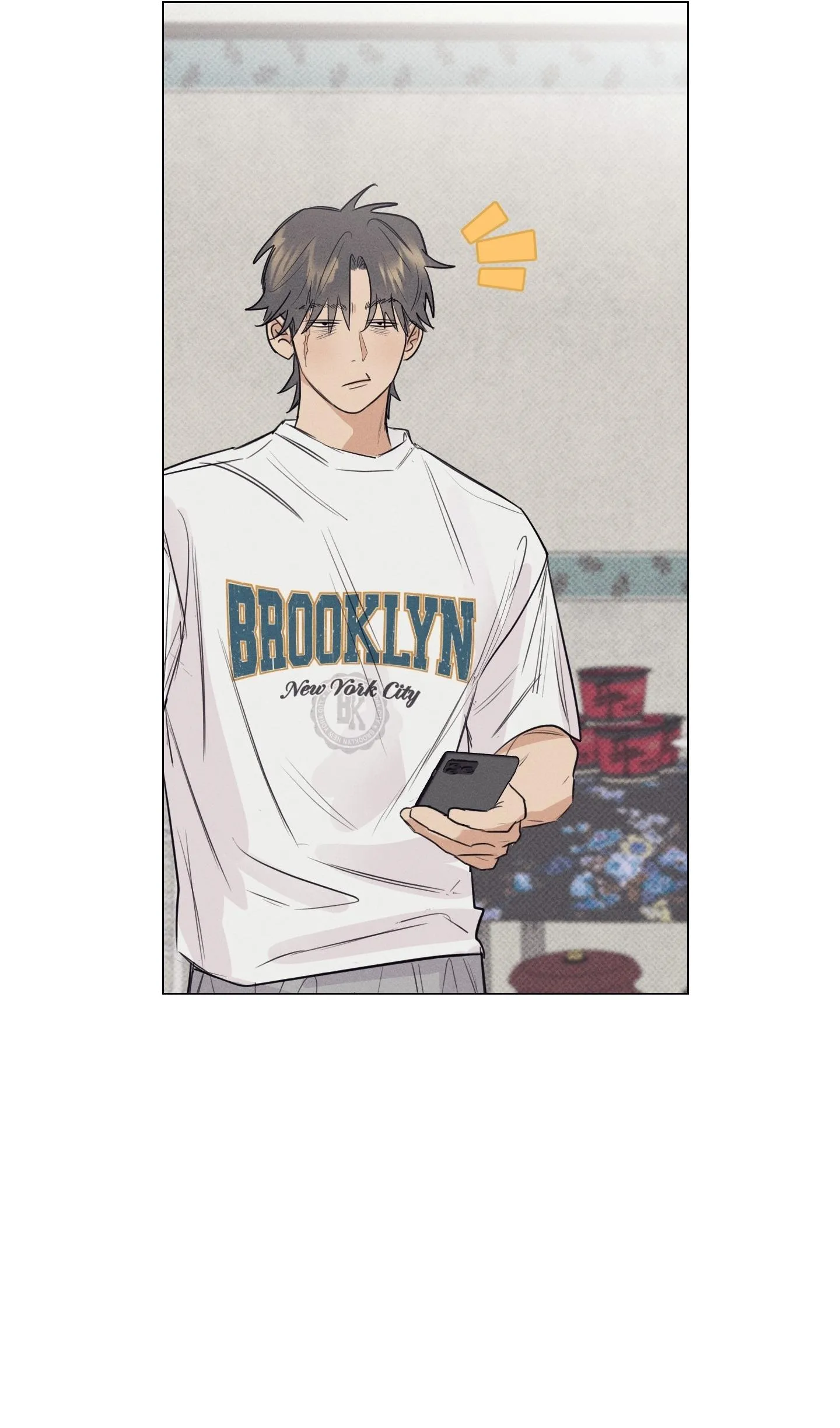 CÓ THỰC MỚI VỰC ĐƯỢC ĐẠO Chapter 7 Trang 44