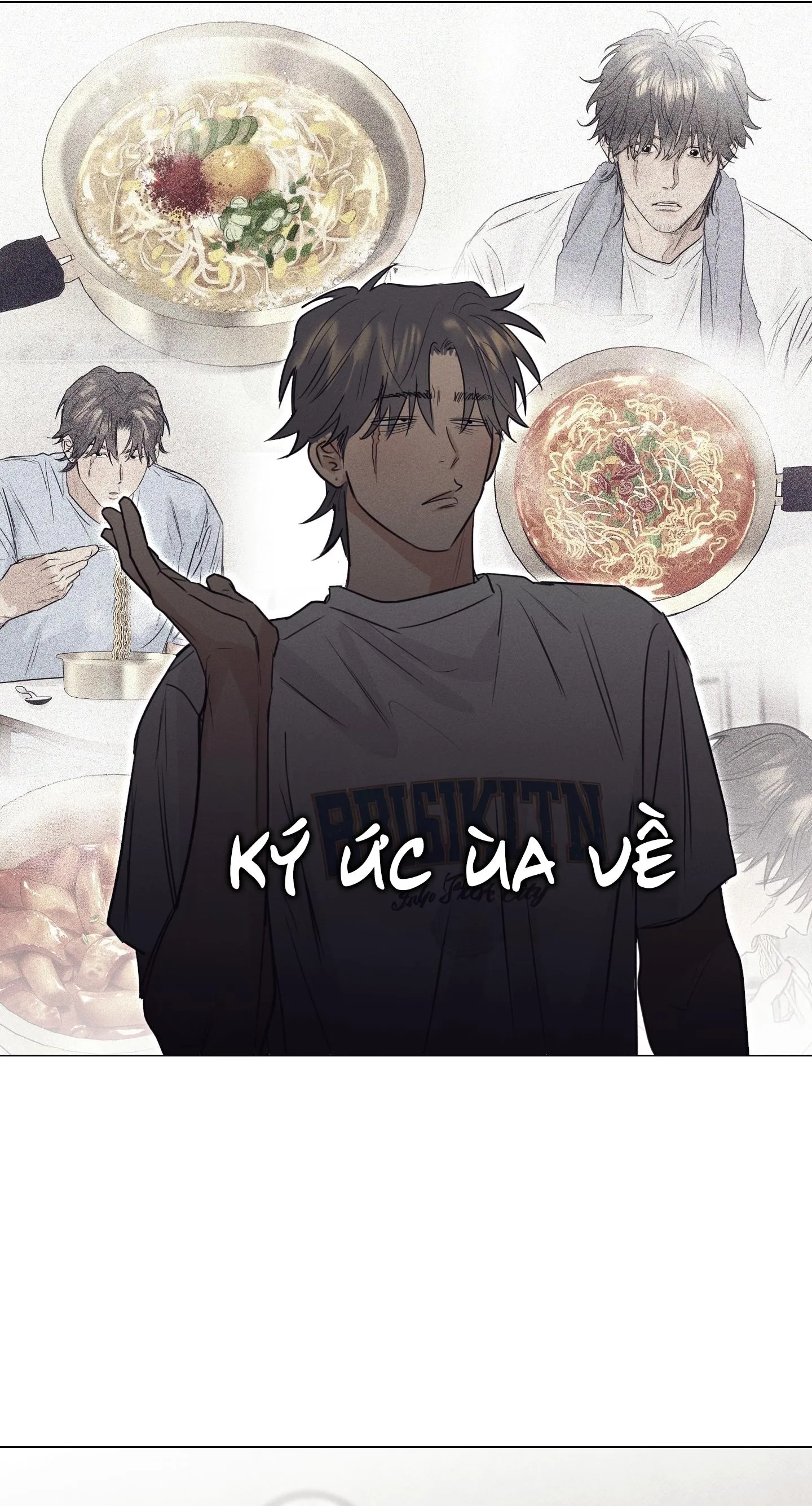 CÓ THỰC MỚI VỰC ĐƯỢC ĐẠO Chapter 7 Trang 55