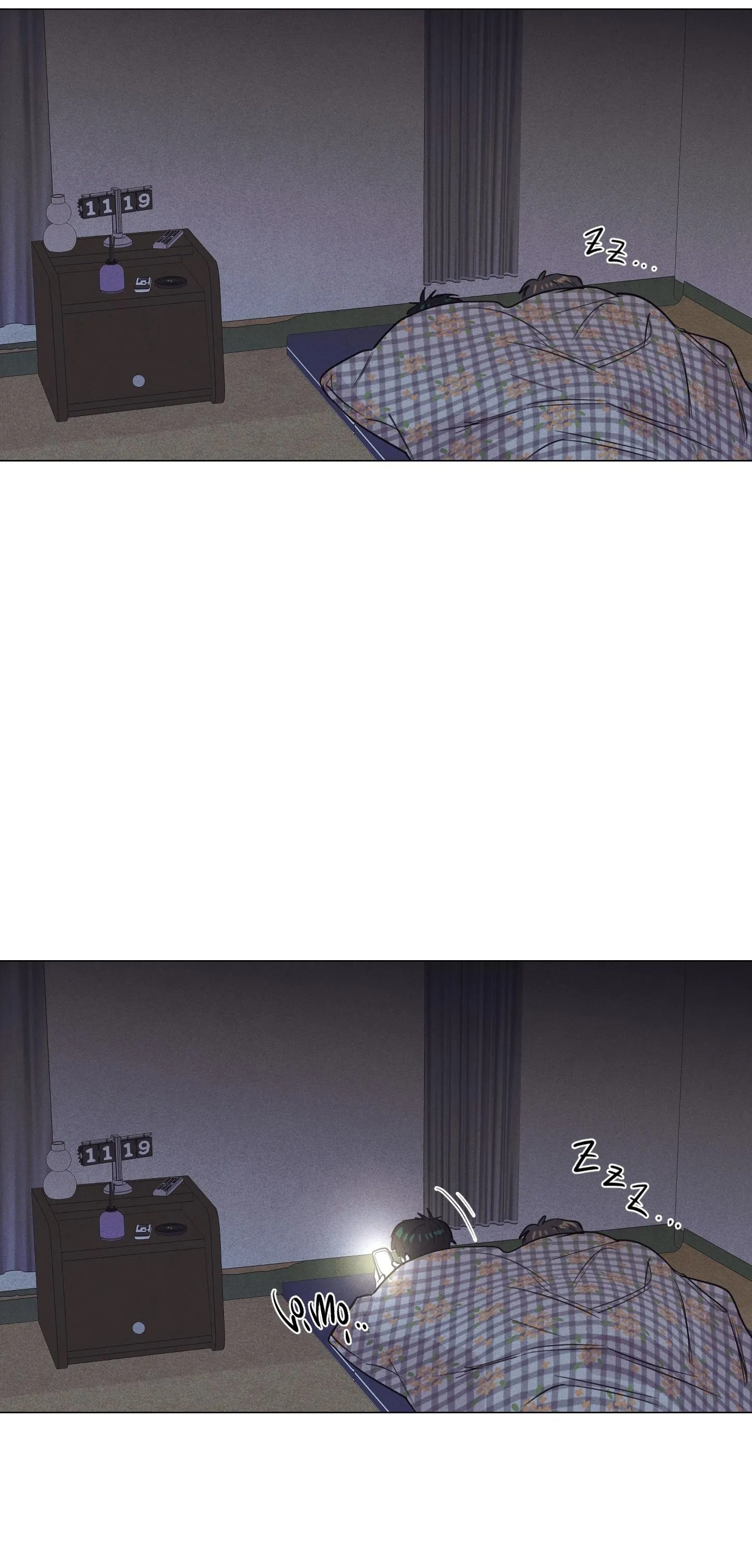 CÓ THỰC MỚI VỰC ĐƯỢC ĐẠO Chapter 7 Trang 58