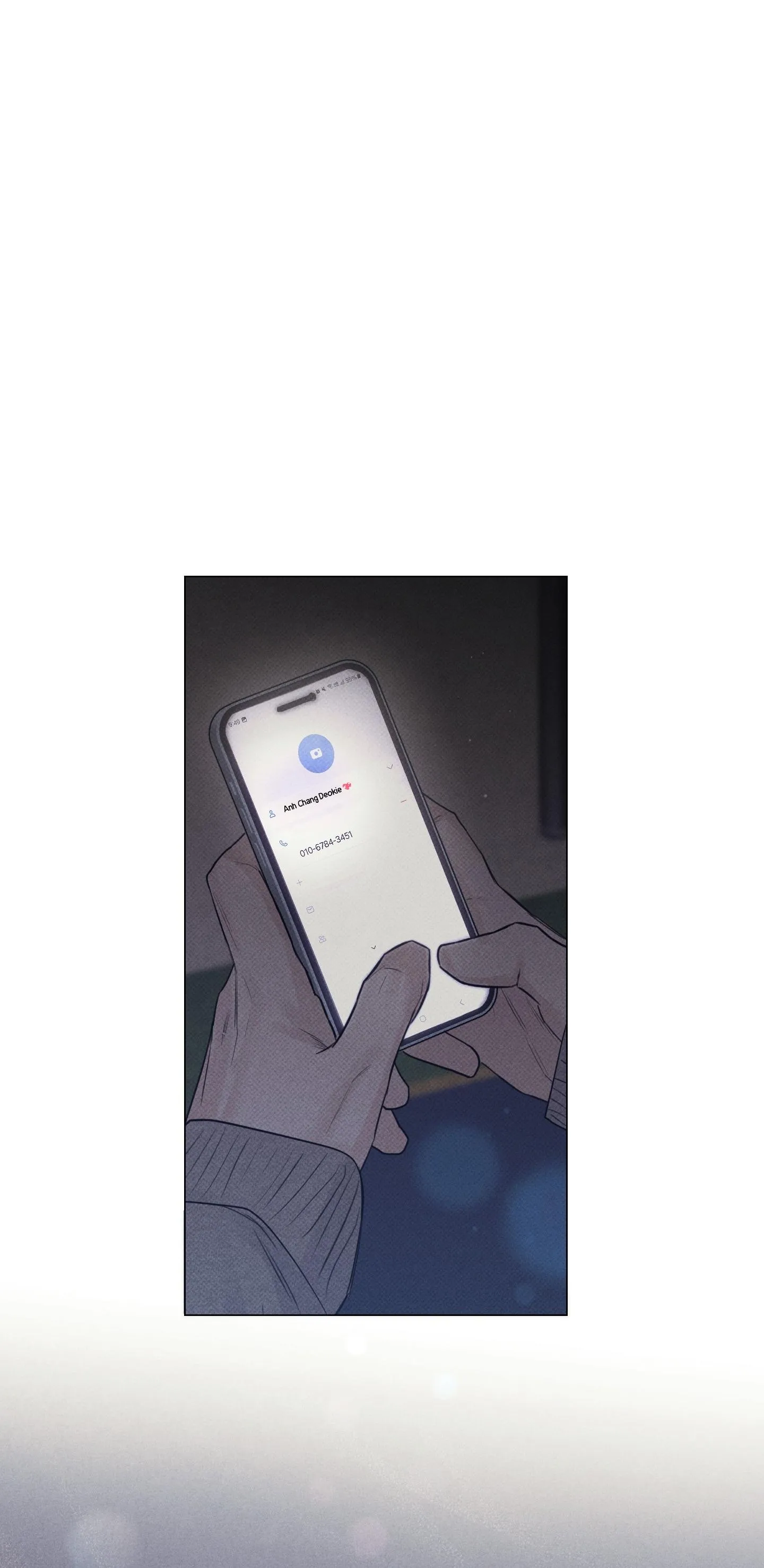 CÓ THỰC MỚI VỰC ĐƯỢC ĐẠO Chapter 7 Trang 59