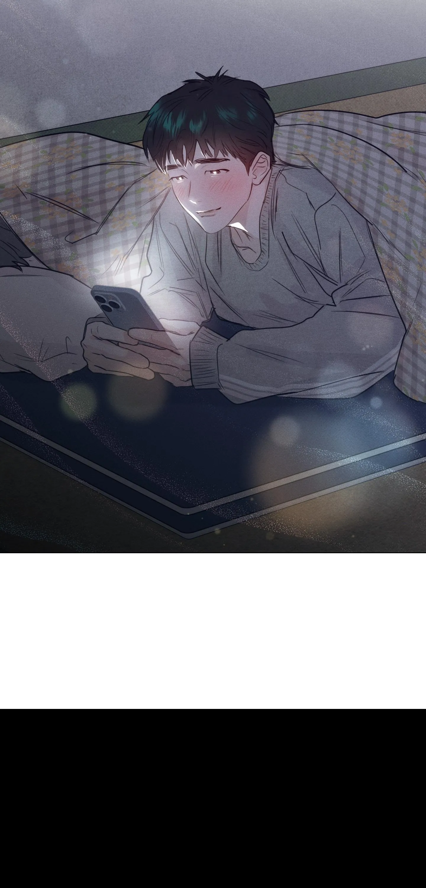 CÓ THỰC MỚI VỰC ĐƯỢC ĐẠO Chapter 7 Trang 60