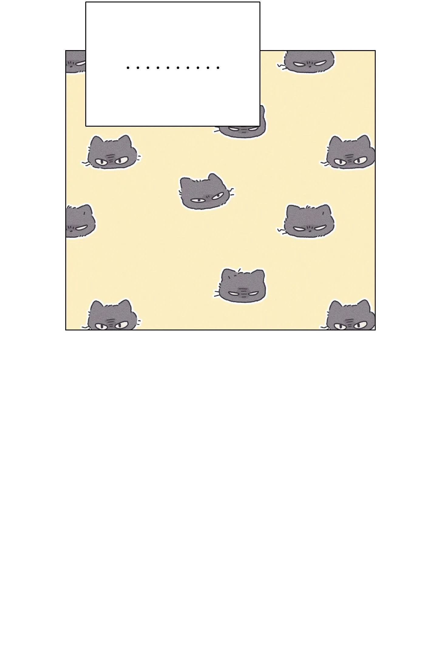 CÓ THỰC MỚI VỰC ĐƯỢC ĐẠO Chapter 8 Trang 5