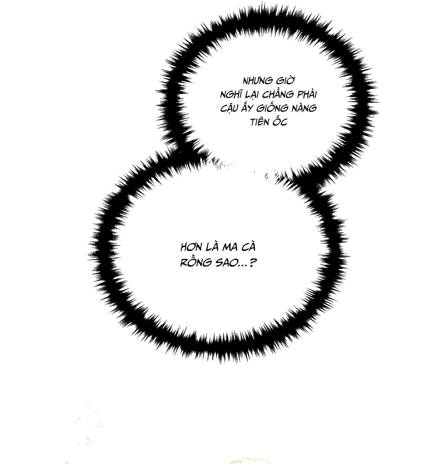 CÓ THỰC MỚI VỰC ĐƯỢC ĐẠO Chapter 8 Trang 6