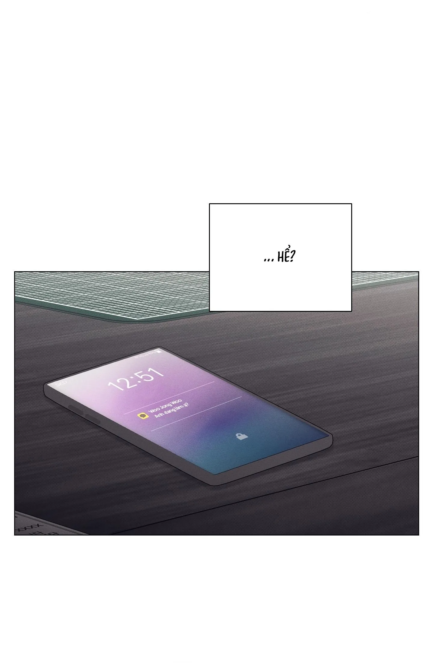 CÓ THỰC MỚI VỰC ĐƯỢC ĐẠO Chapter 8 Trang 9