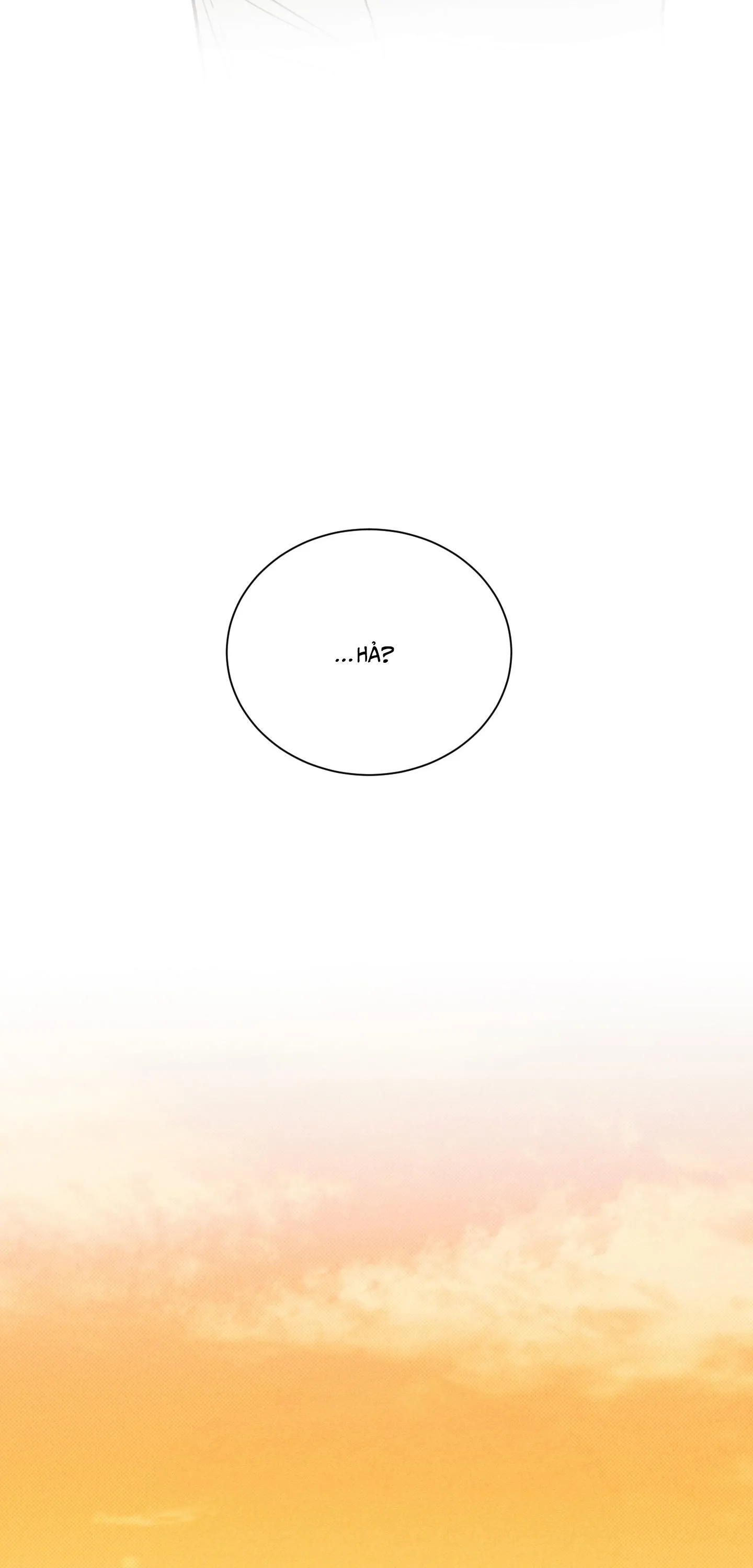 CÓ THỰC MỚI VỰC ĐƯỢC ĐẠO Chapter 8 Trang 18