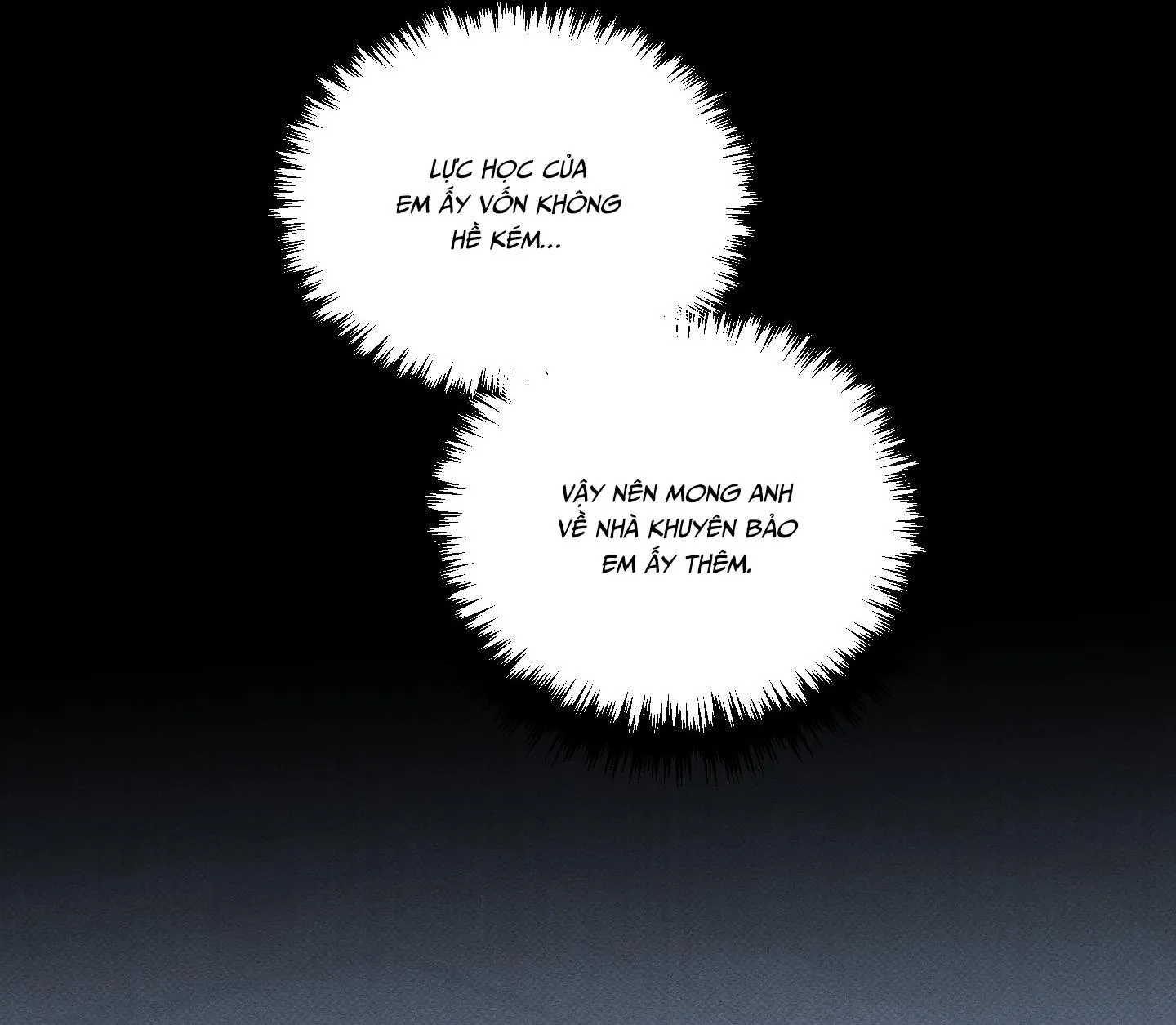 CÓ THỰC MỚI VỰC ĐƯỢC ĐẠO Chapter 8 Trang 27