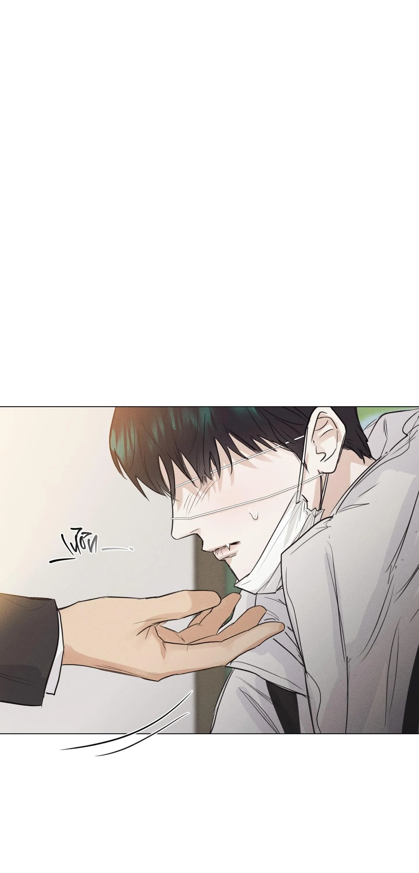 CÓ THỰC MỚI VỰC ĐƯỢC ĐẠO Chapter 8 Trang 40