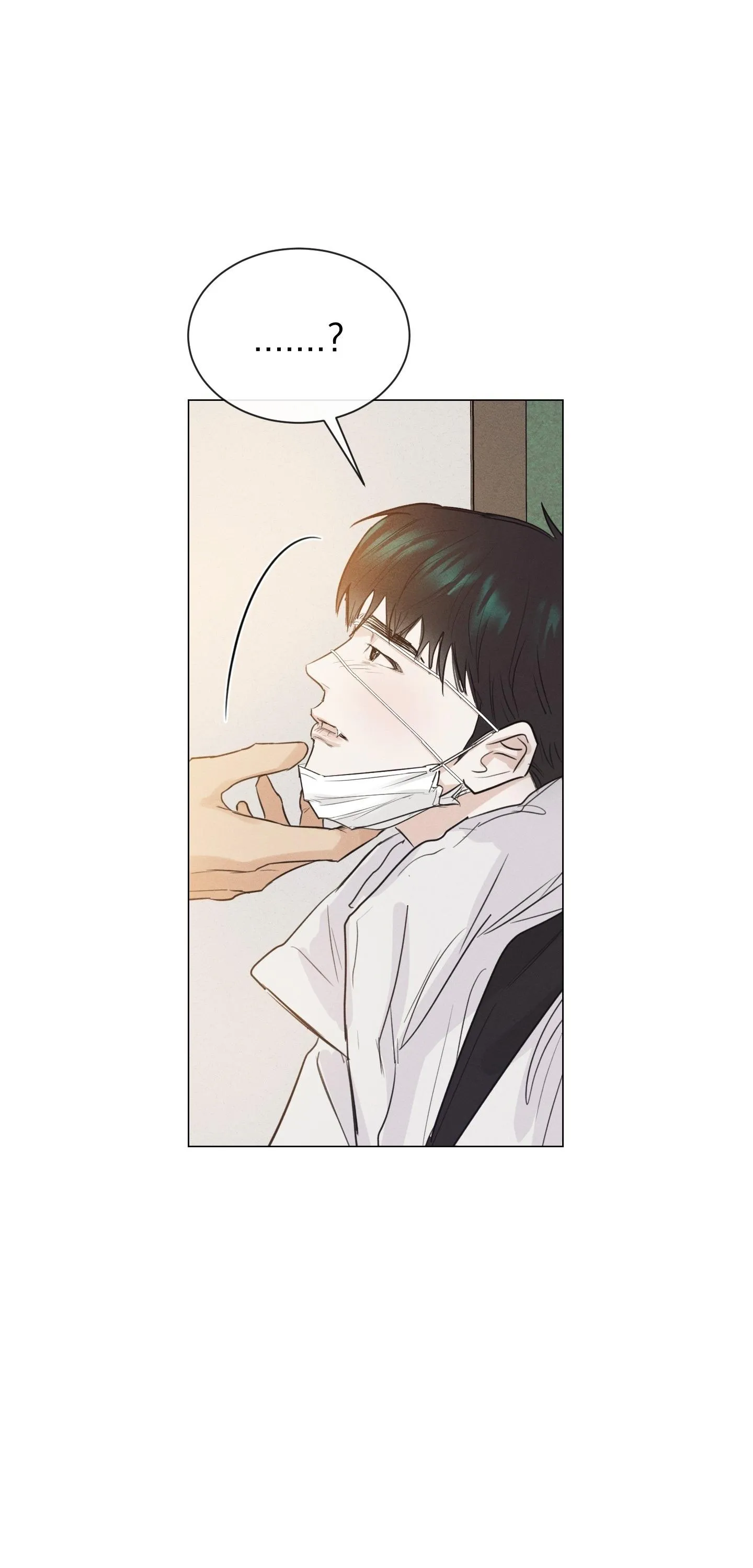 CÓ THỰC MỚI VỰC ĐƯỢC ĐẠO Chapter 8 Trang 41