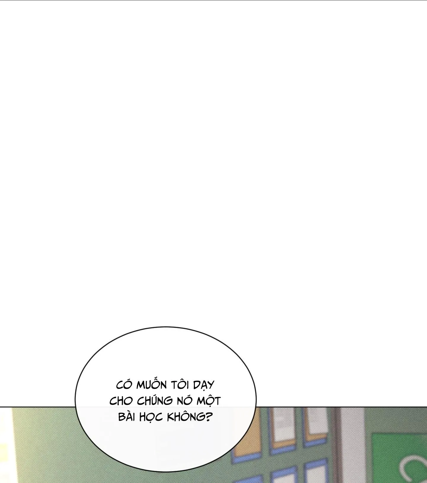 CÓ THỰC MỚI VỰC ĐƯỢC ĐẠO Chapter 8 Trang 43