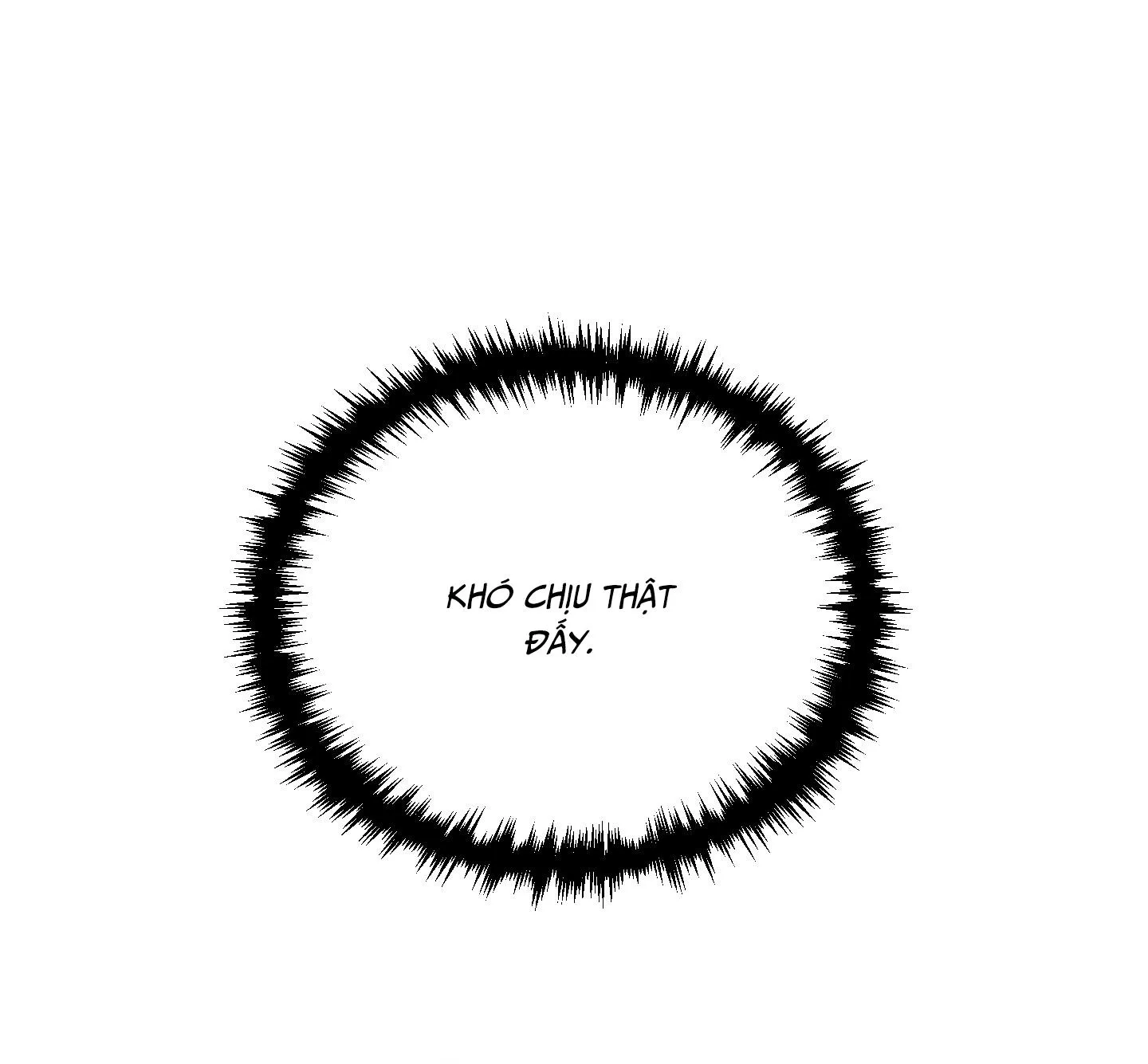 CÓ THỰC MỚI VỰC ĐƯỢC ĐẠO Chapter 8 Trang 50