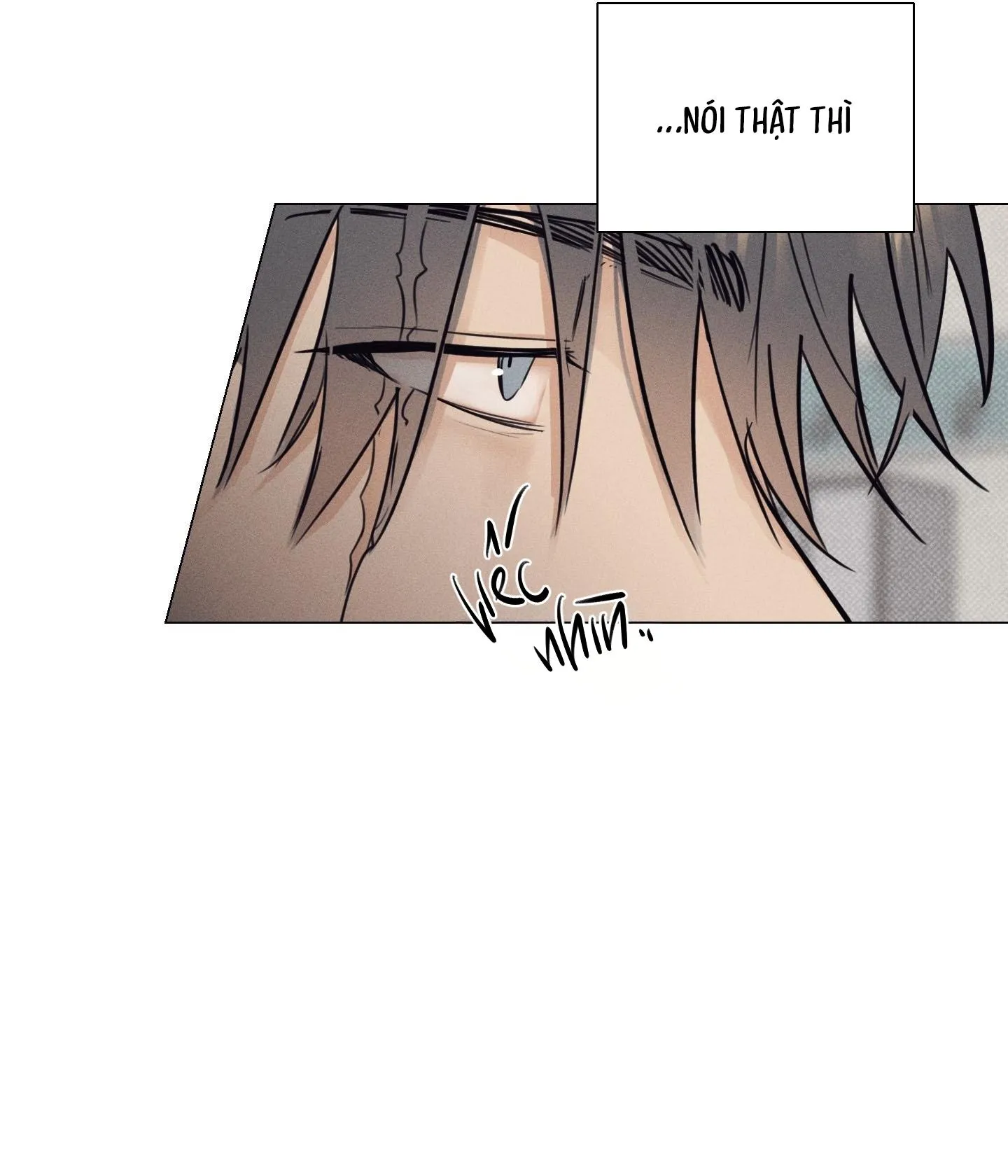 CÓ THỰC MỚI VỰC ĐƯỢC ĐẠO Chapter 9 Trang 7
