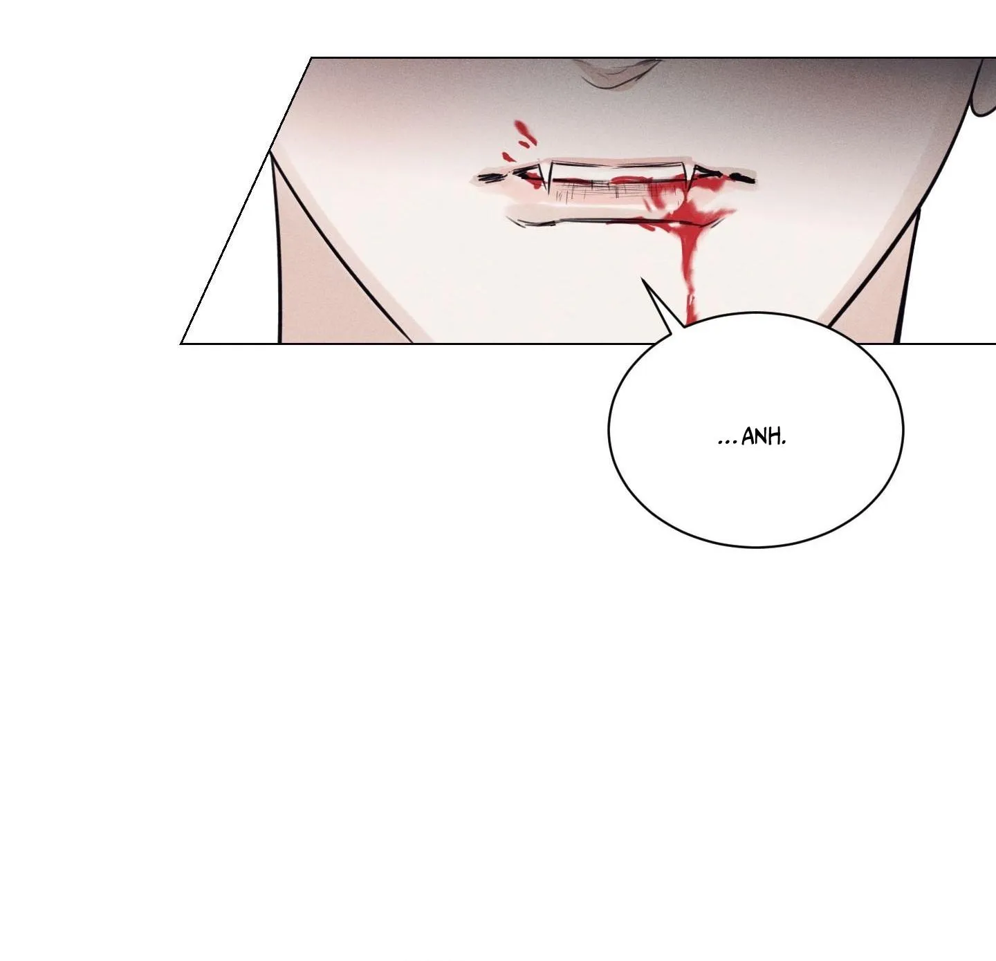 CÓ THỰC MỚI VỰC ĐƯỢC ĐẠO Chapter 9 Trang 31