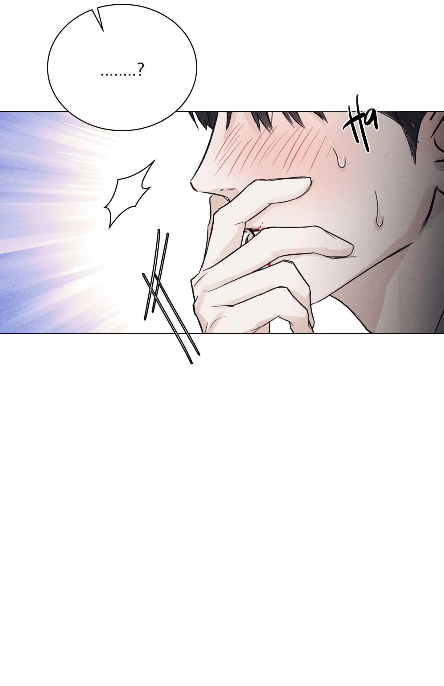 CÓ THỰC MỚI VỰC ĐƯỢC ĐẠO Chapter 9 Trang 34