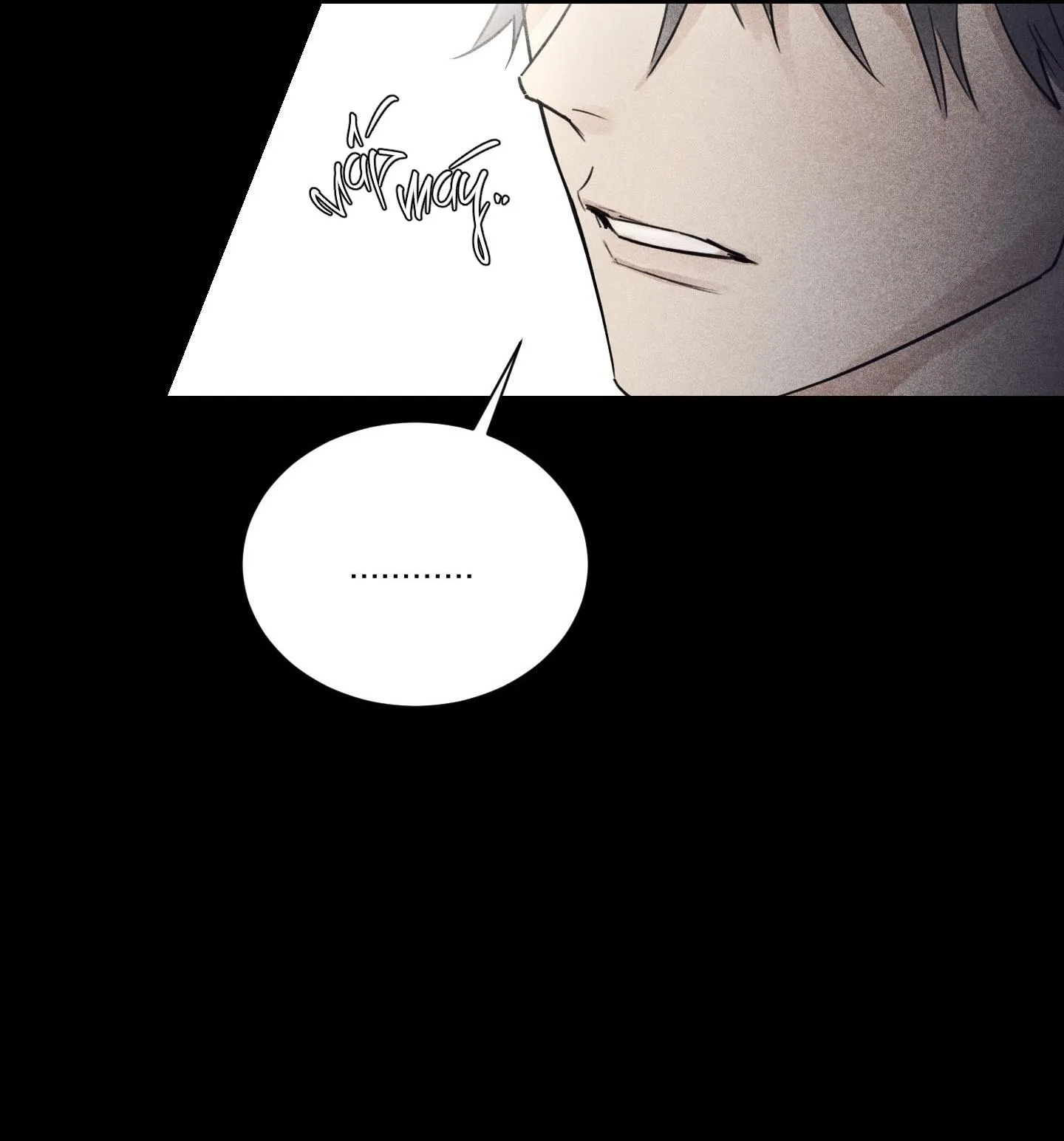 CÓ THỰC MỚI VỰC ĐƯỢC ĐẠO Chapter 16 Trang 16