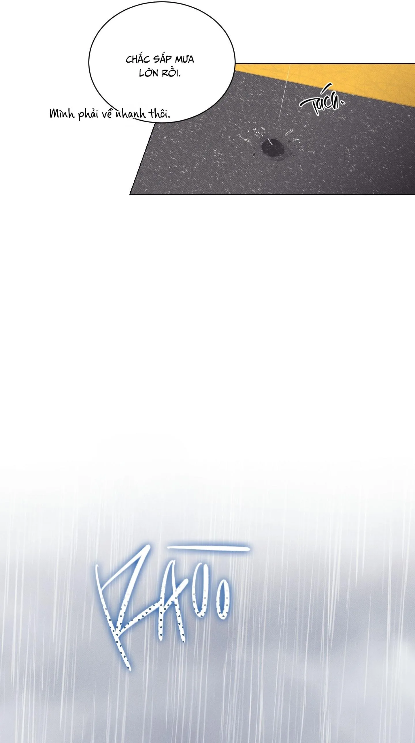 CÓ THỰC MỚI VỰC ĐƯỢC ĐẠO Chapter 16 Trang 32