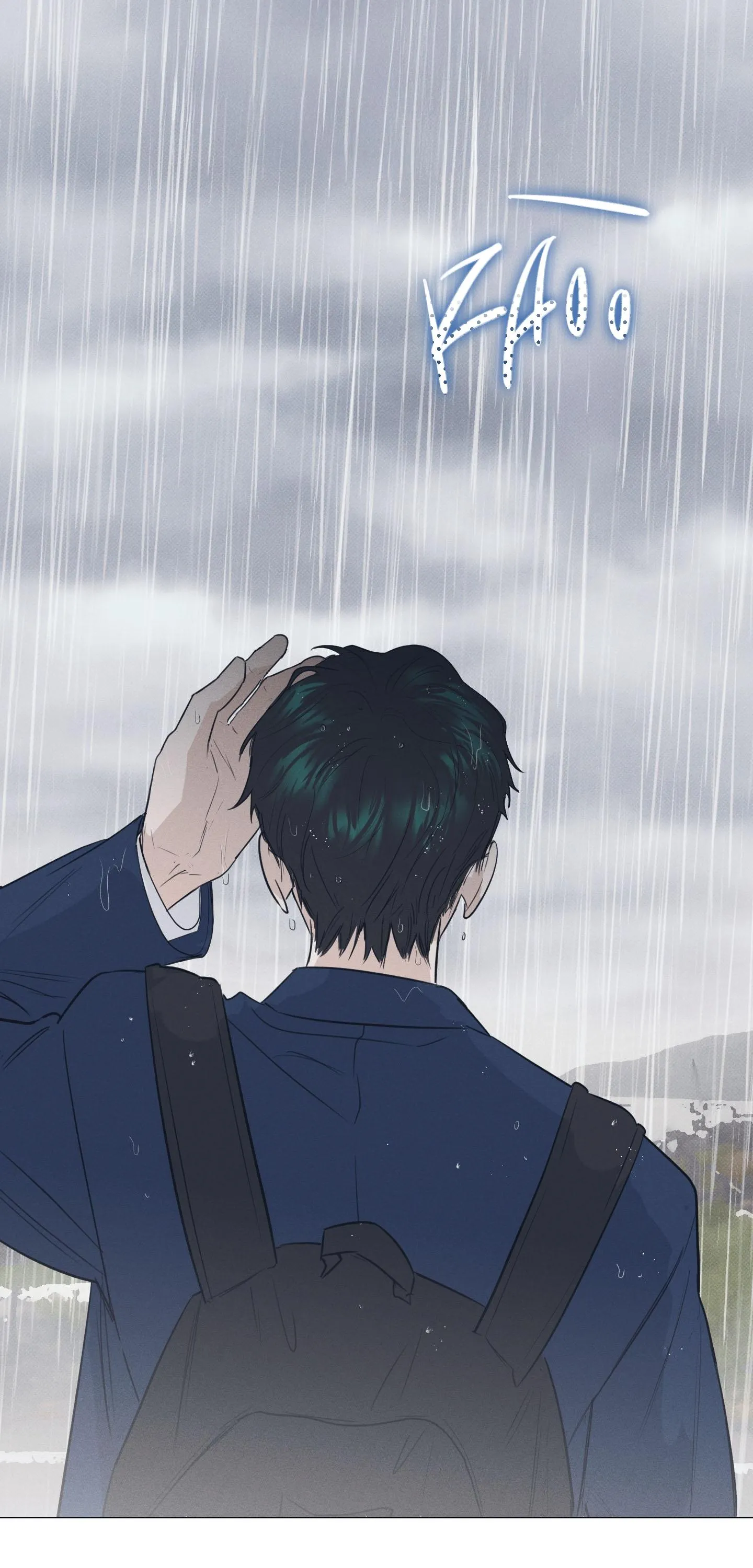 CÓ THỰC MỚI VỰC ĐƯỢC ĐẠO Chapter 16 Trang 33