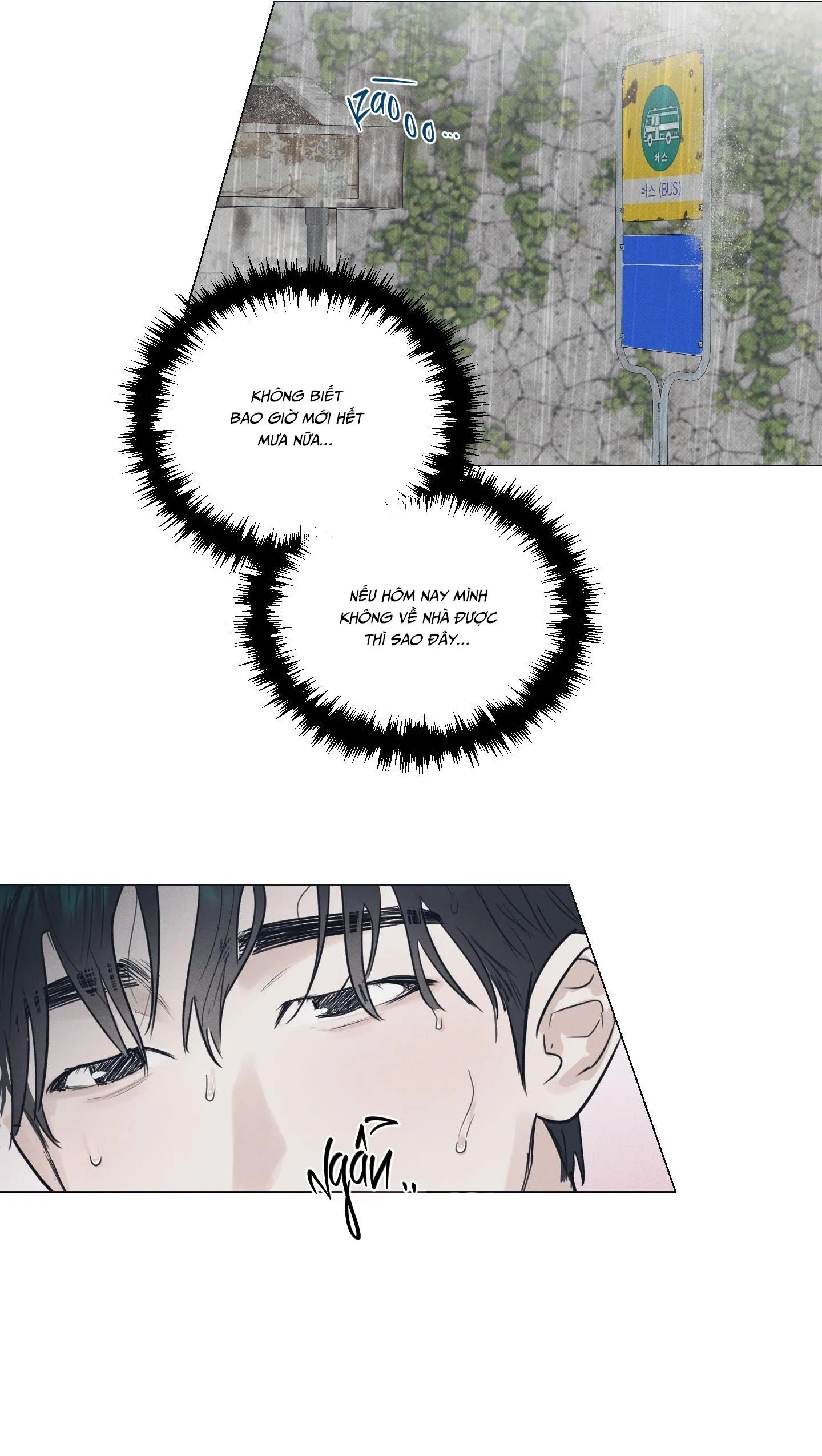 CÓ THỰC MỚI VỰC ĐƯỢC ĐẠO Chapter 16 Trang 41